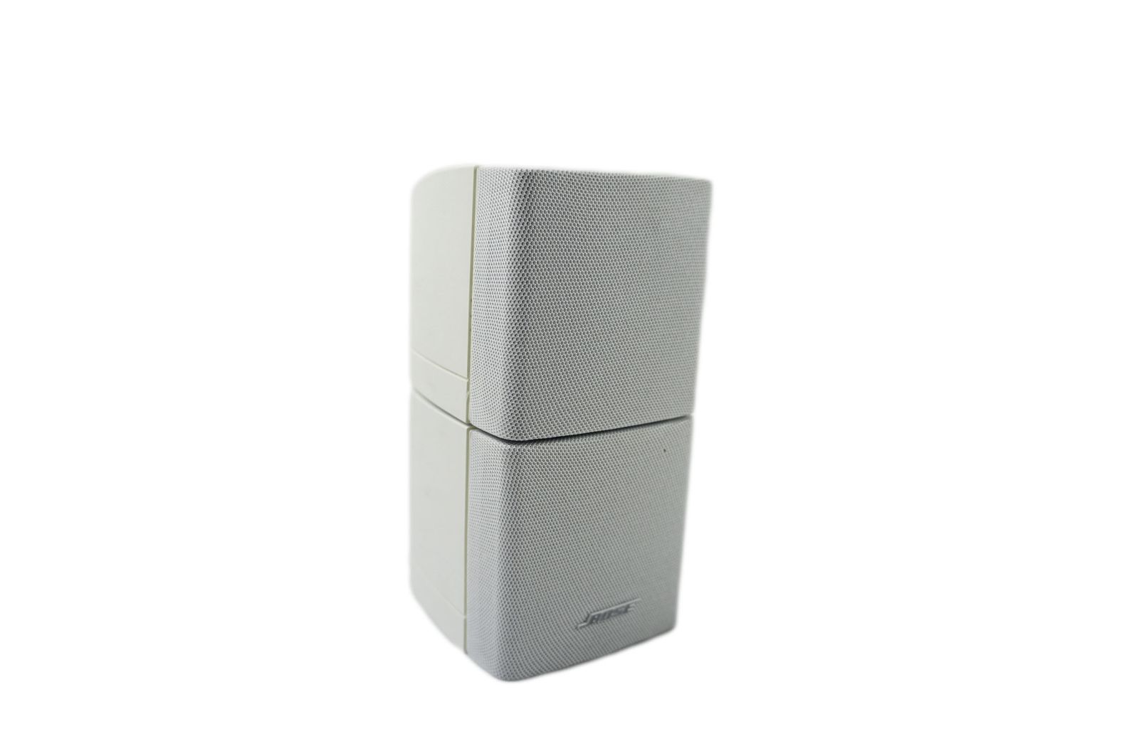 Bose_Lifestyle_Doppelcube_Lautsprecher_Box_Series_III_Weiss