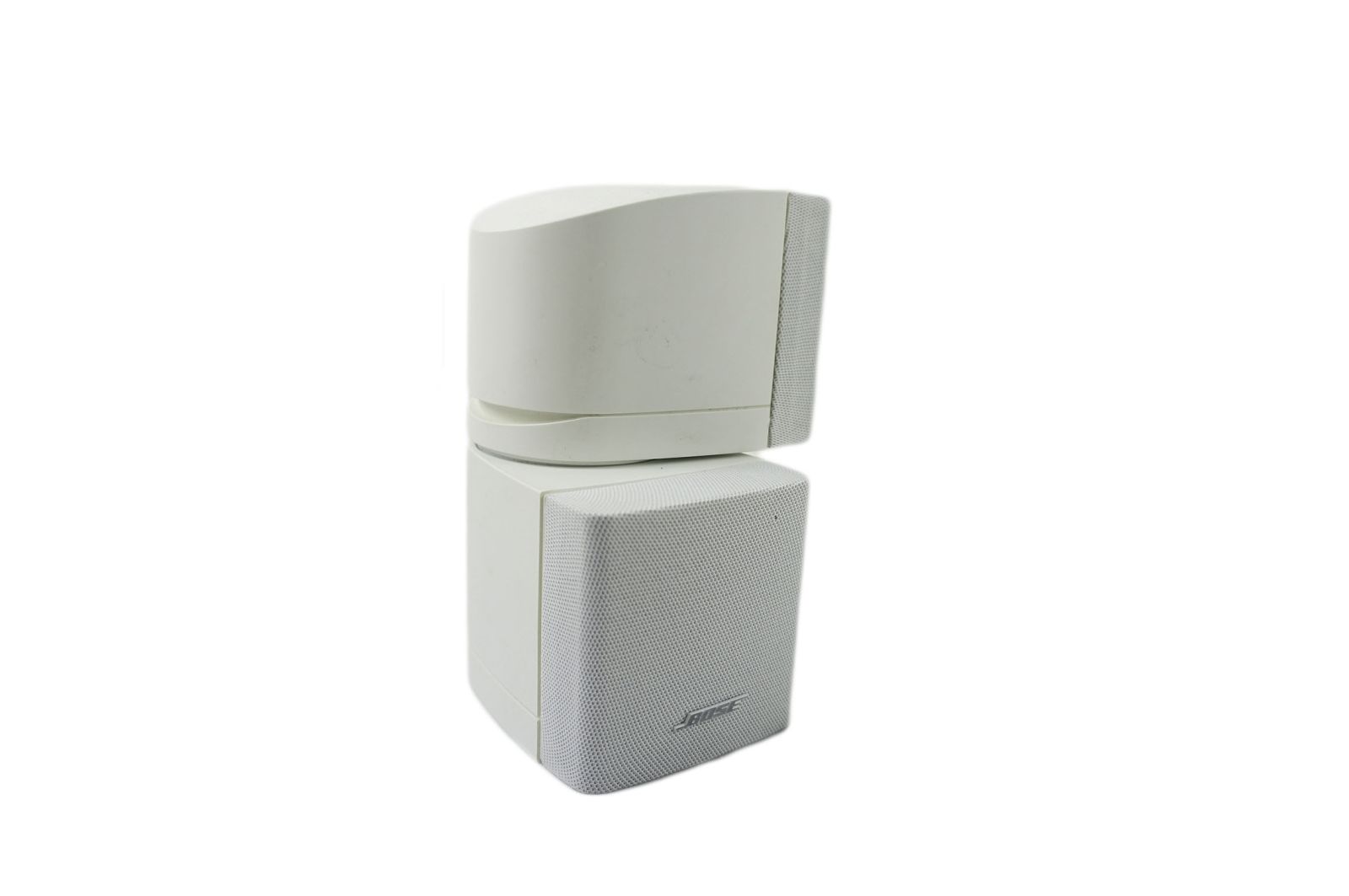 Bose_Lifestyle_Doppelcube_Lautsprecher_Box_Series_III_Weiss_02