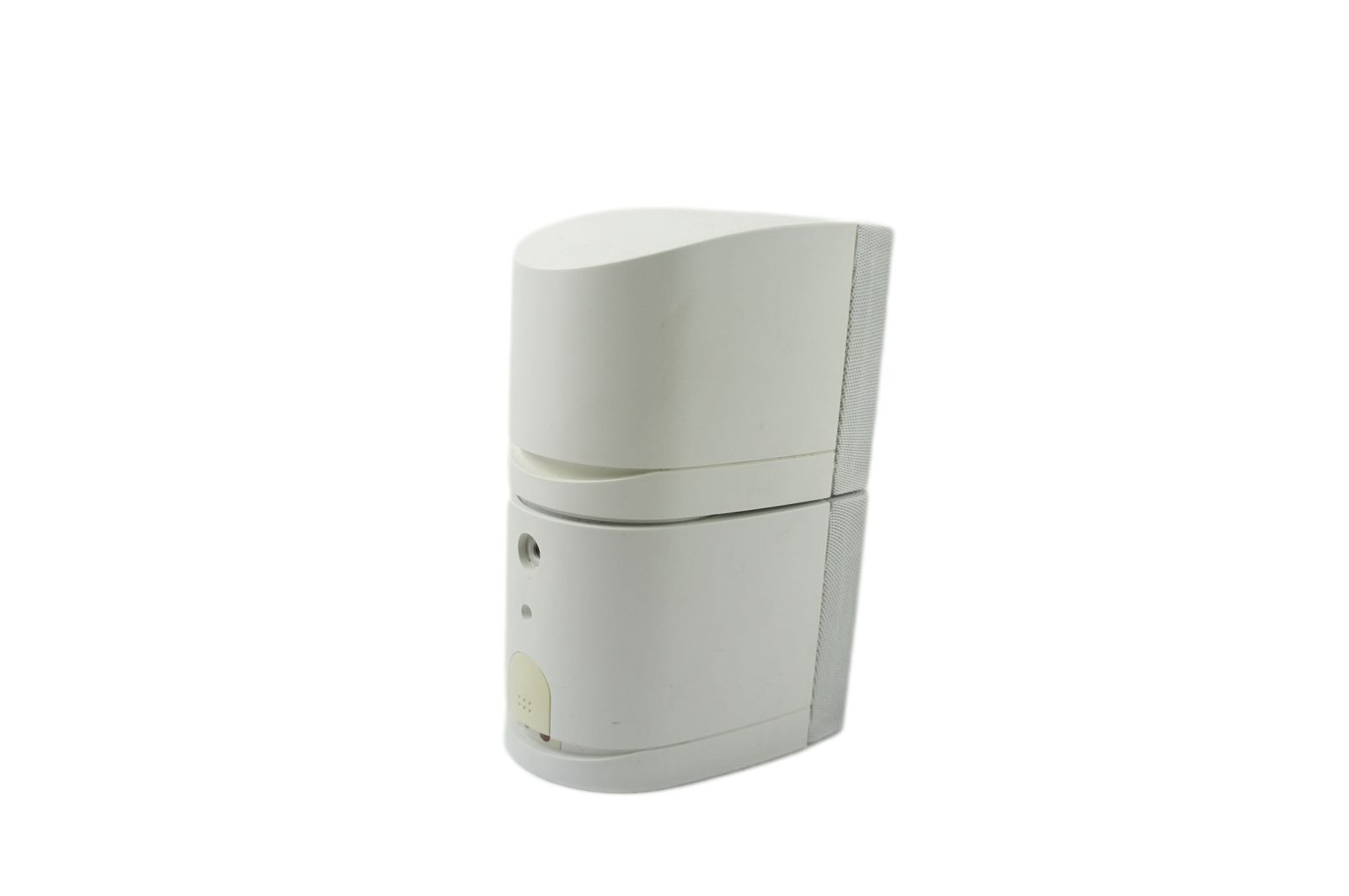Bose_Lifestyle_Doppelcube_Lautsprecher_Box_Series_III_Weiss_03