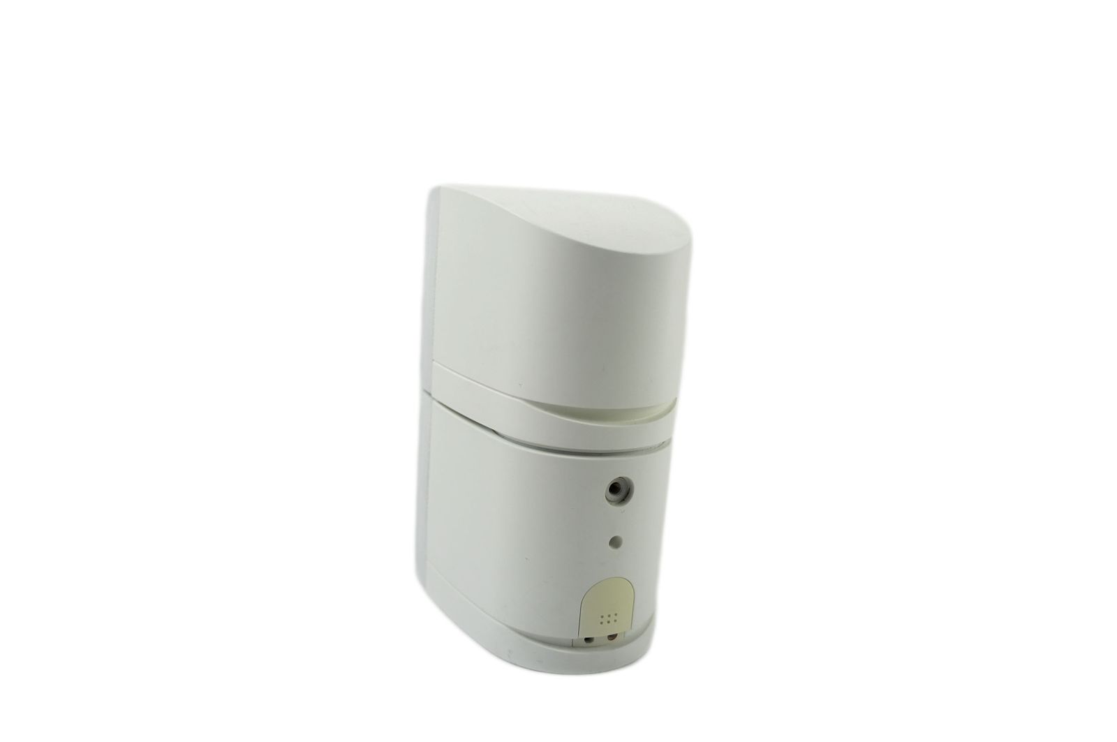 Bose_Lifestyle_Doppelcube_Lautsprecher_Box_Series_III_Weiss_04