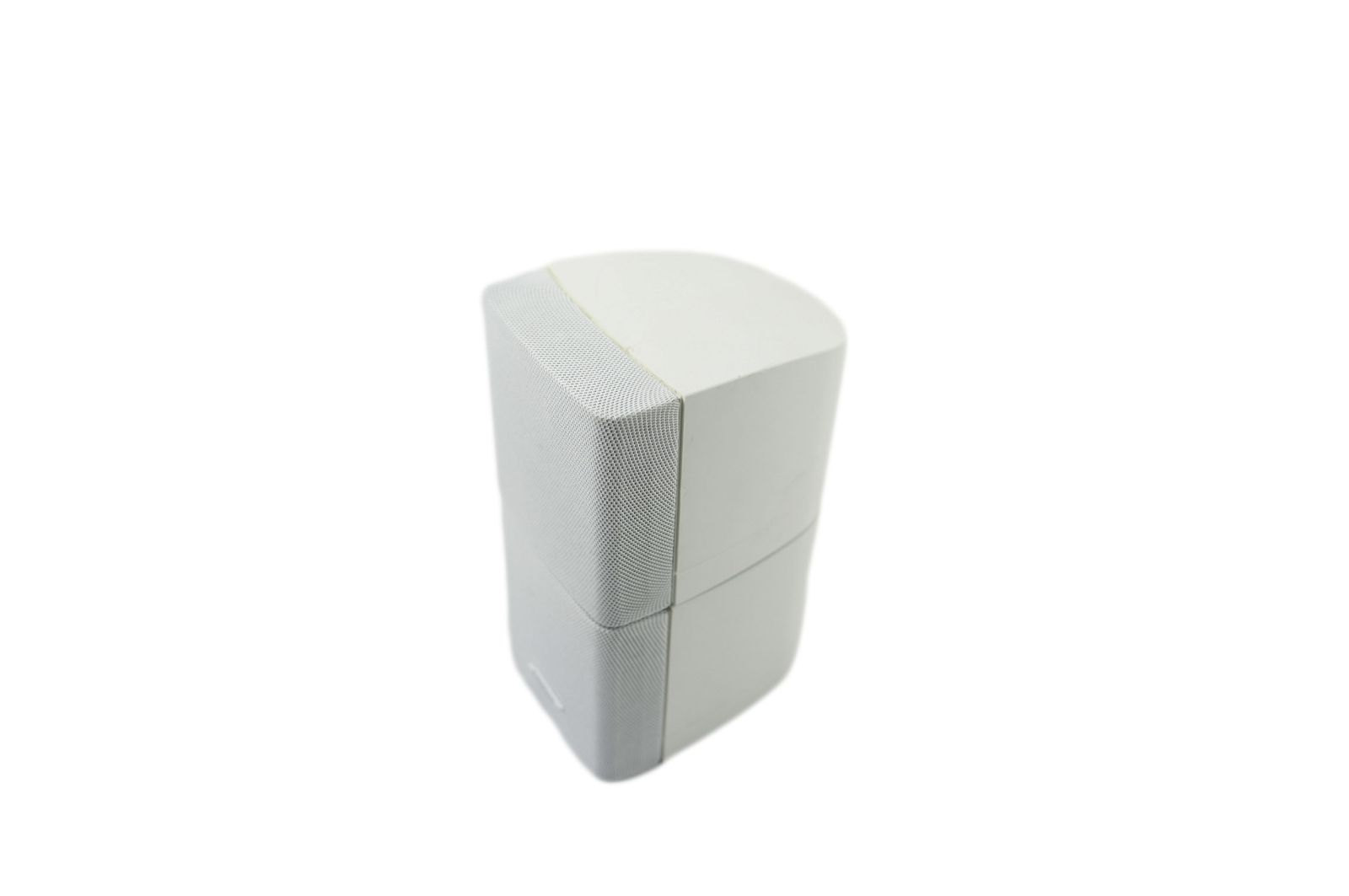 Bose_Lifestyle_Doppelcube_Lautsprecher_Box_Series_III_Weiss_05