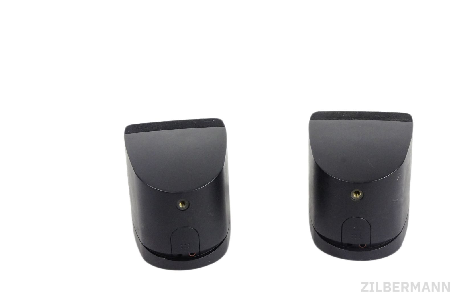 2x_Bose_Acoustimass_Einzelcubes_Lautsprecher_Boxen_Series_III_03