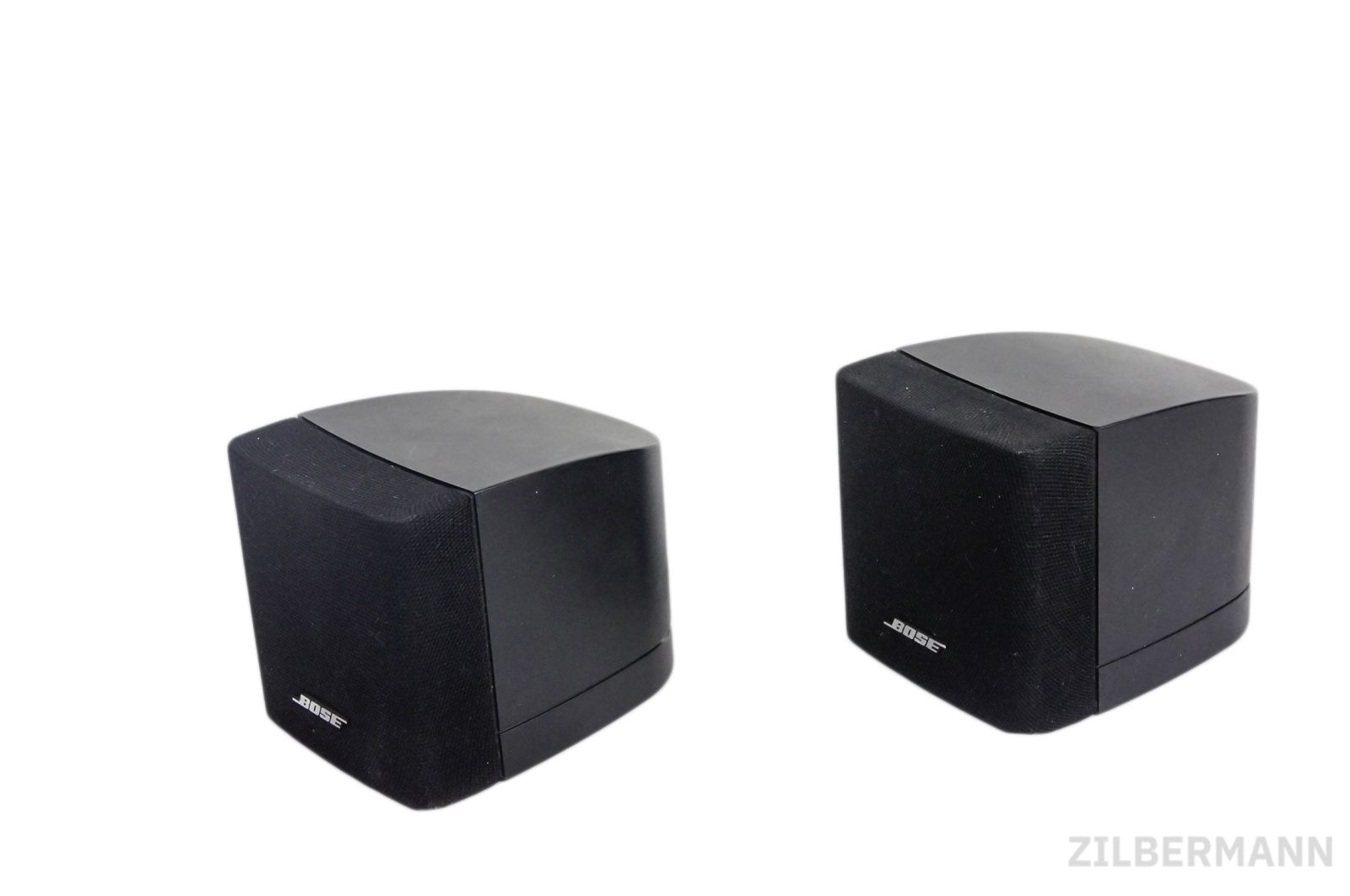 2x_Bose_Acoustimass_Einzelcubes_Lautsprecher_Boxen_Series_III_04