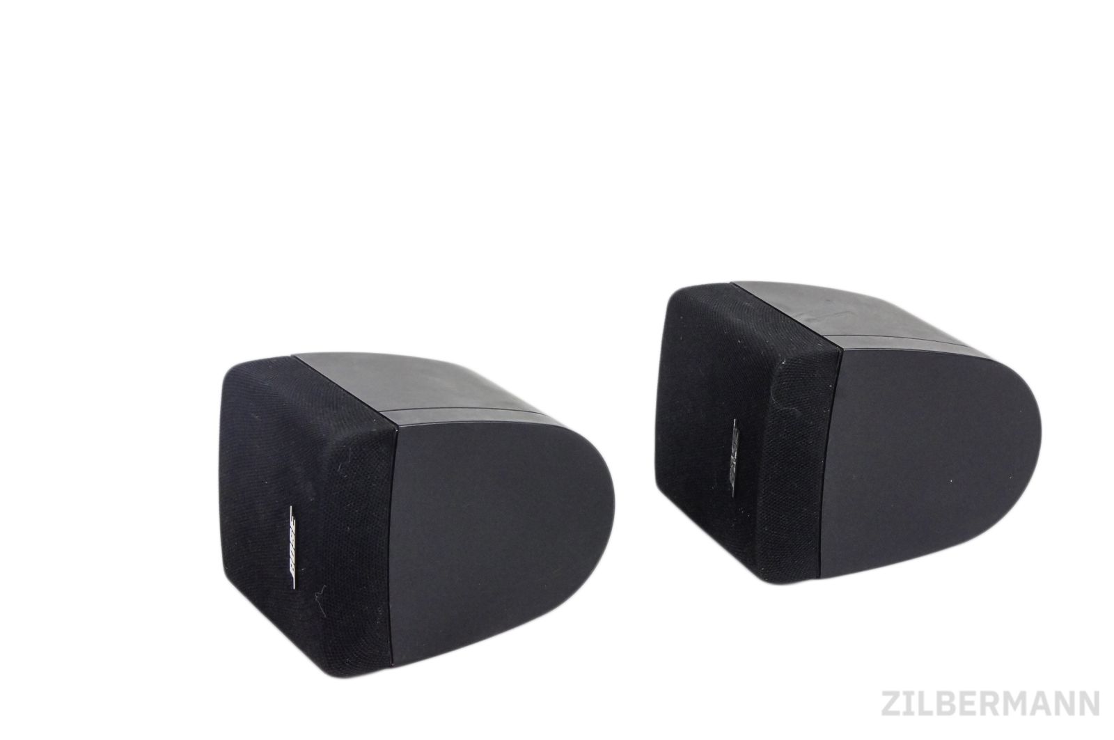 2x_Bose_Acoustimass_Einzelcubes_Lautsprecher_Boxen_Series_III_05