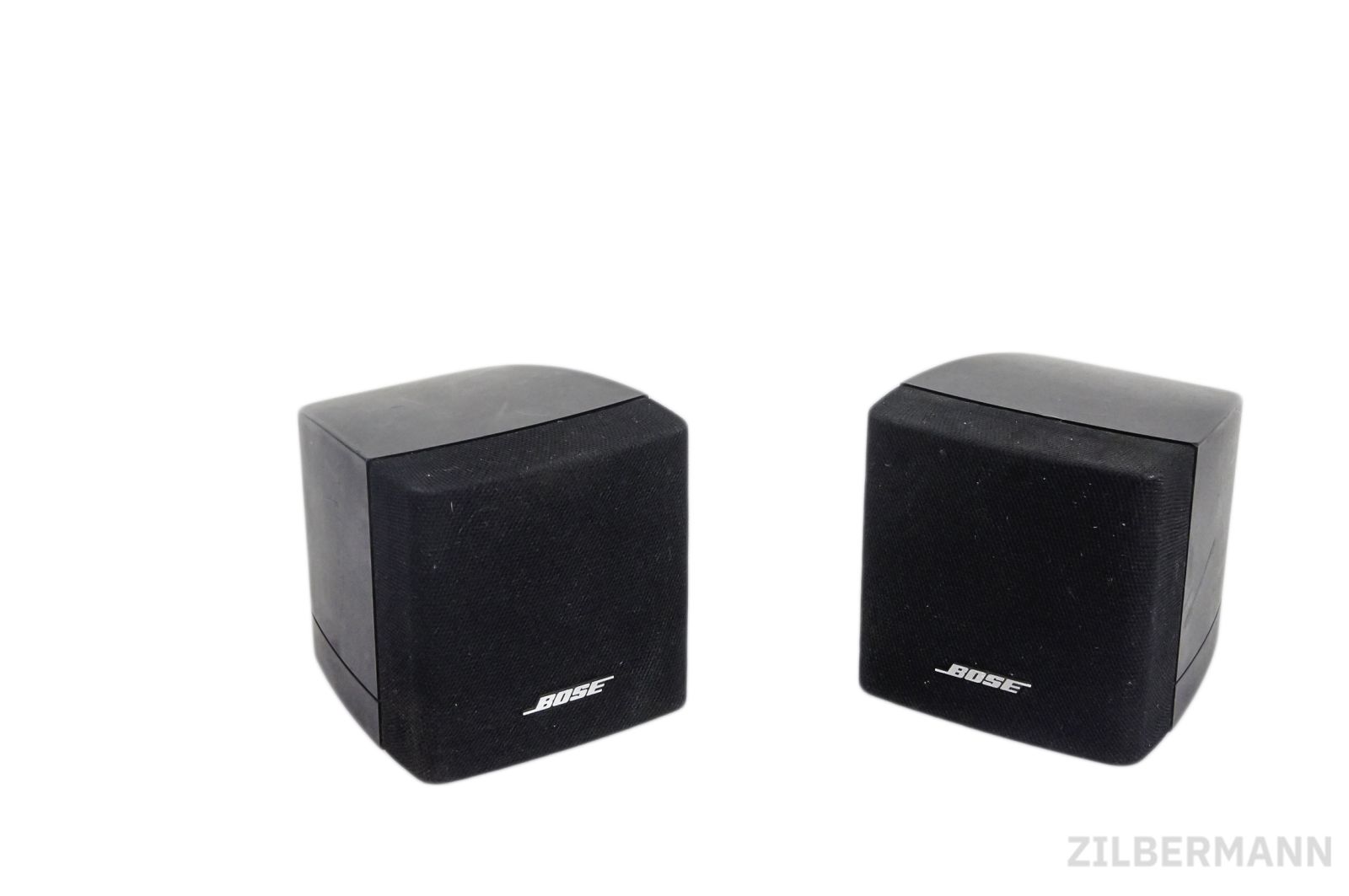2x_Bose_Acoustimass_Lifestyle_Einzelcubes_Lautsprecher_Boxen_Series_III_07