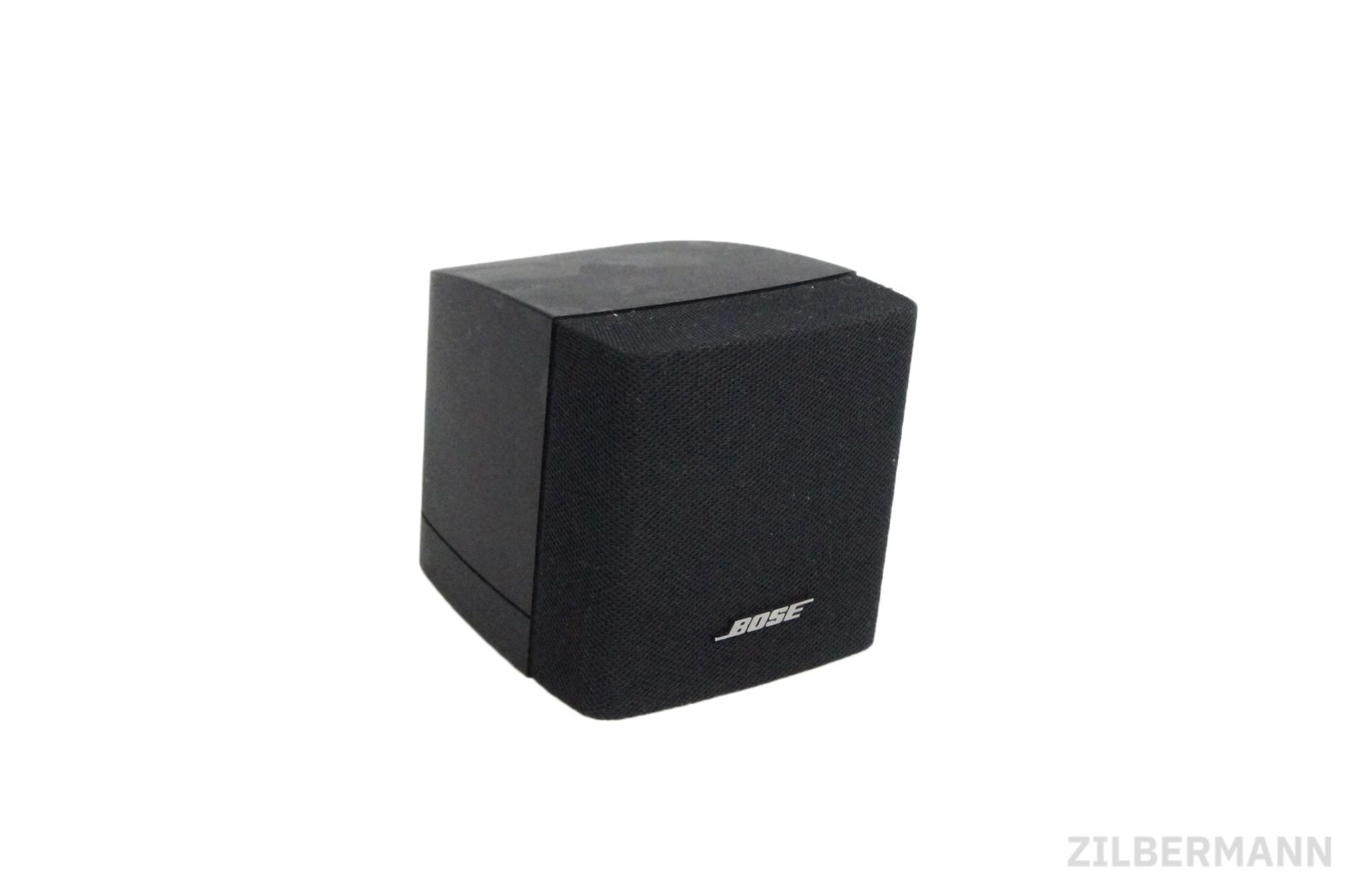 Bose_Lifestyle_Acoustimass_Einzelcube_Lautsprecher_Box_Series_III