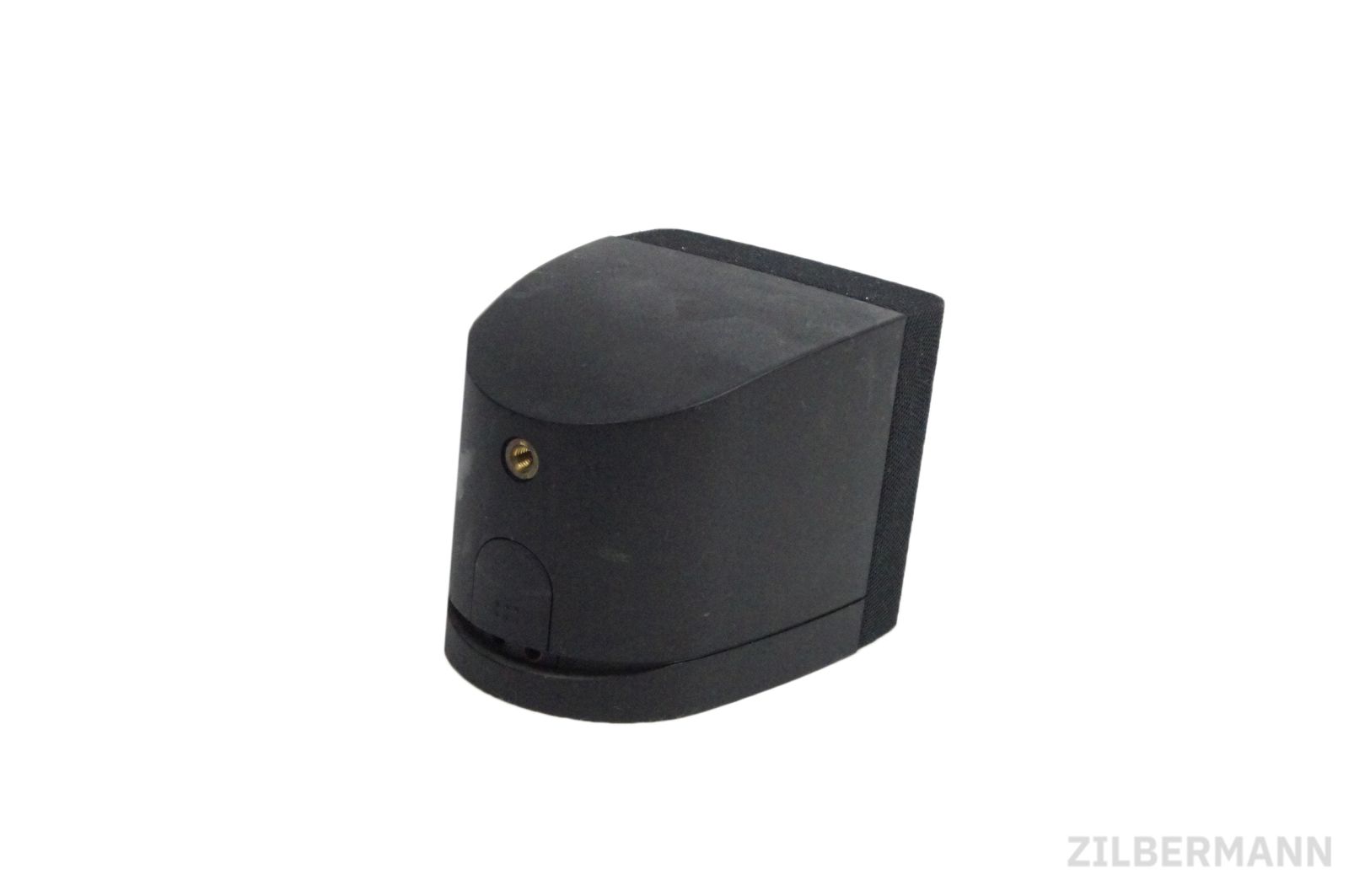 Bose_Lifestyle_Acoustimass_Einzelcube_Lautsprecher_Box_Series_III_02