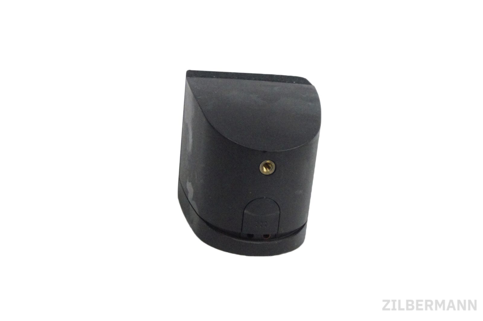 Bose_Lifestyle_Acoustimass_Einzelcube_Lautsprecher_Box_Series_III_03