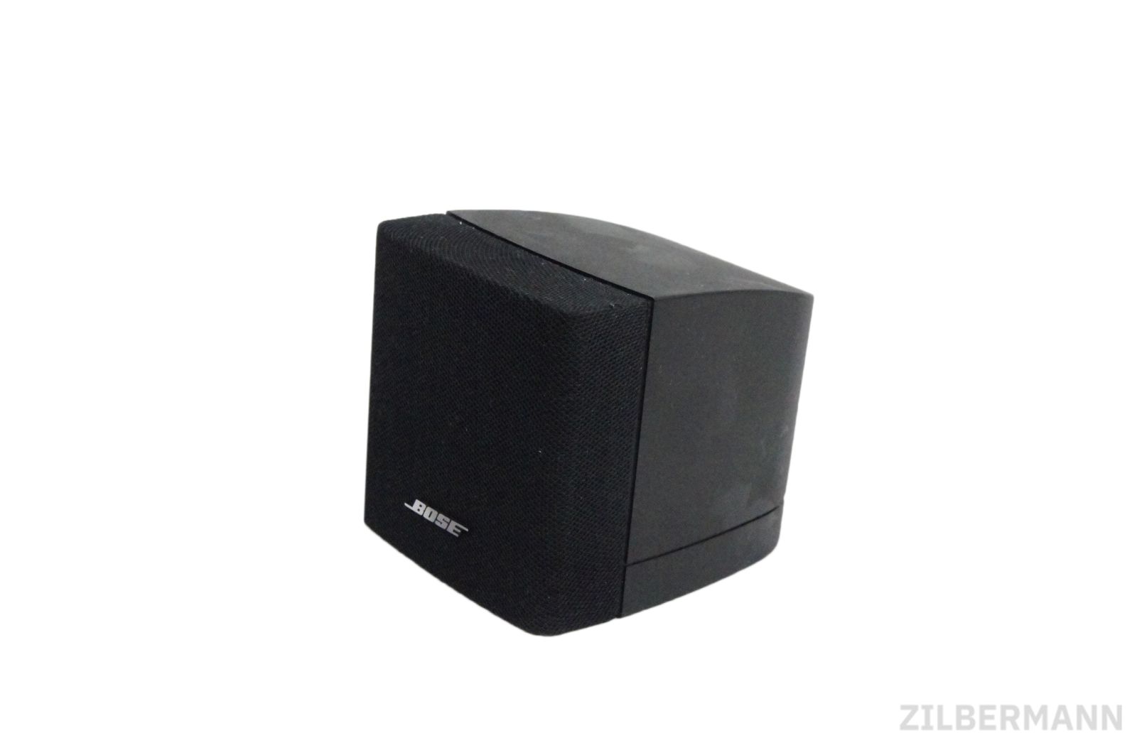 Bose_Lifestyle_Acoustimass_Einzelcube_Lautsprecher_Box_Series_III_04