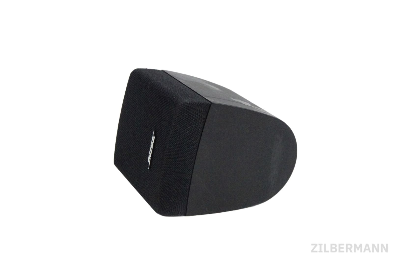 Bose_Lifestyle_Acoustimass_Einzelcube_Lautsprecher_Box_Series_III_05