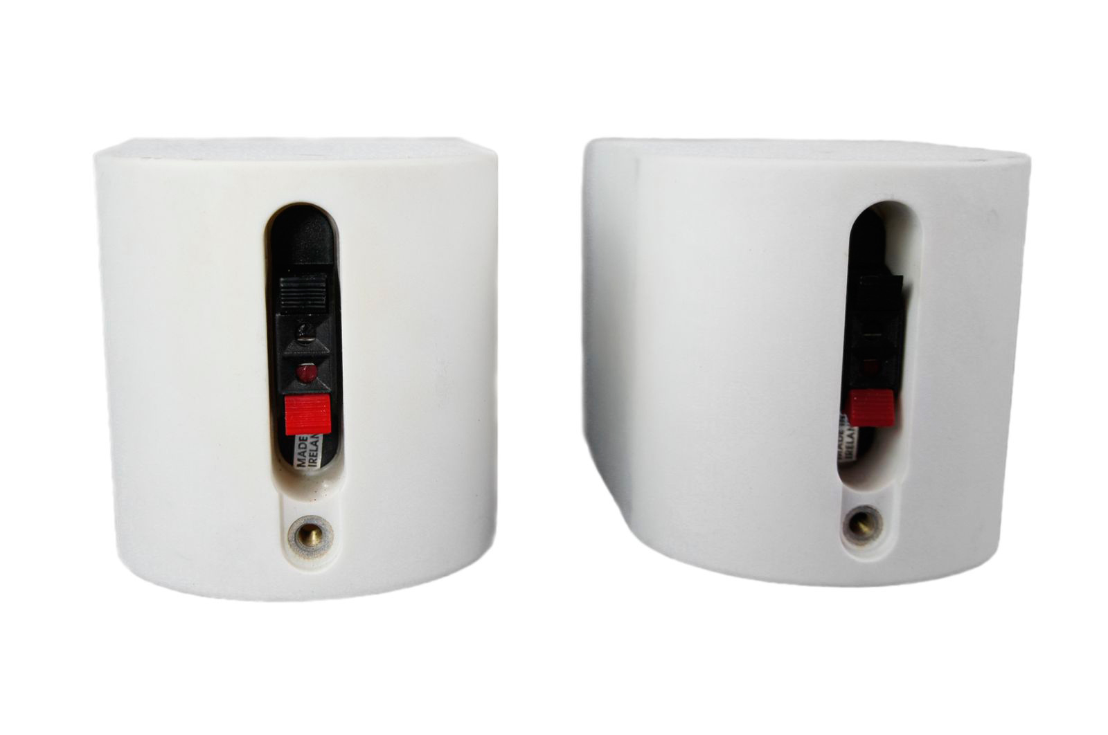 2x_Bose_Acoustimass_Einzelcubes_Lautsprecher_03