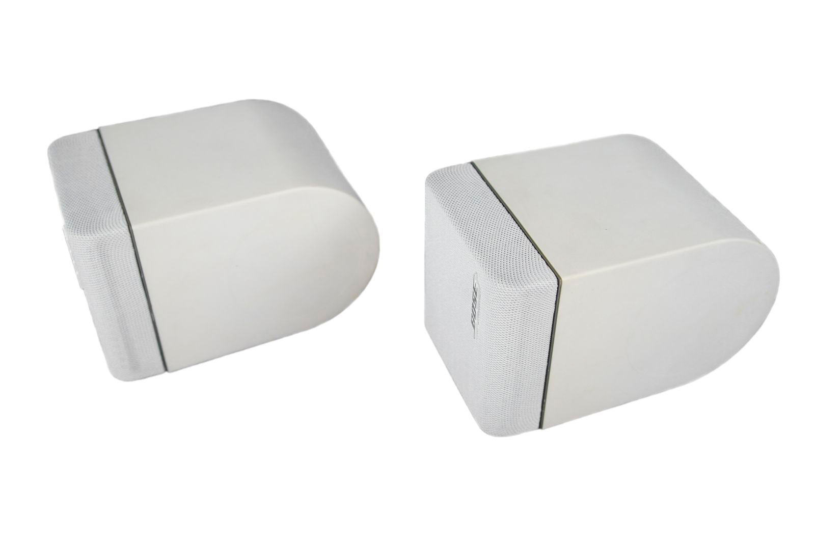 2x_Bose_Acoustimass_Einzelcubes_Lautsprecher_05