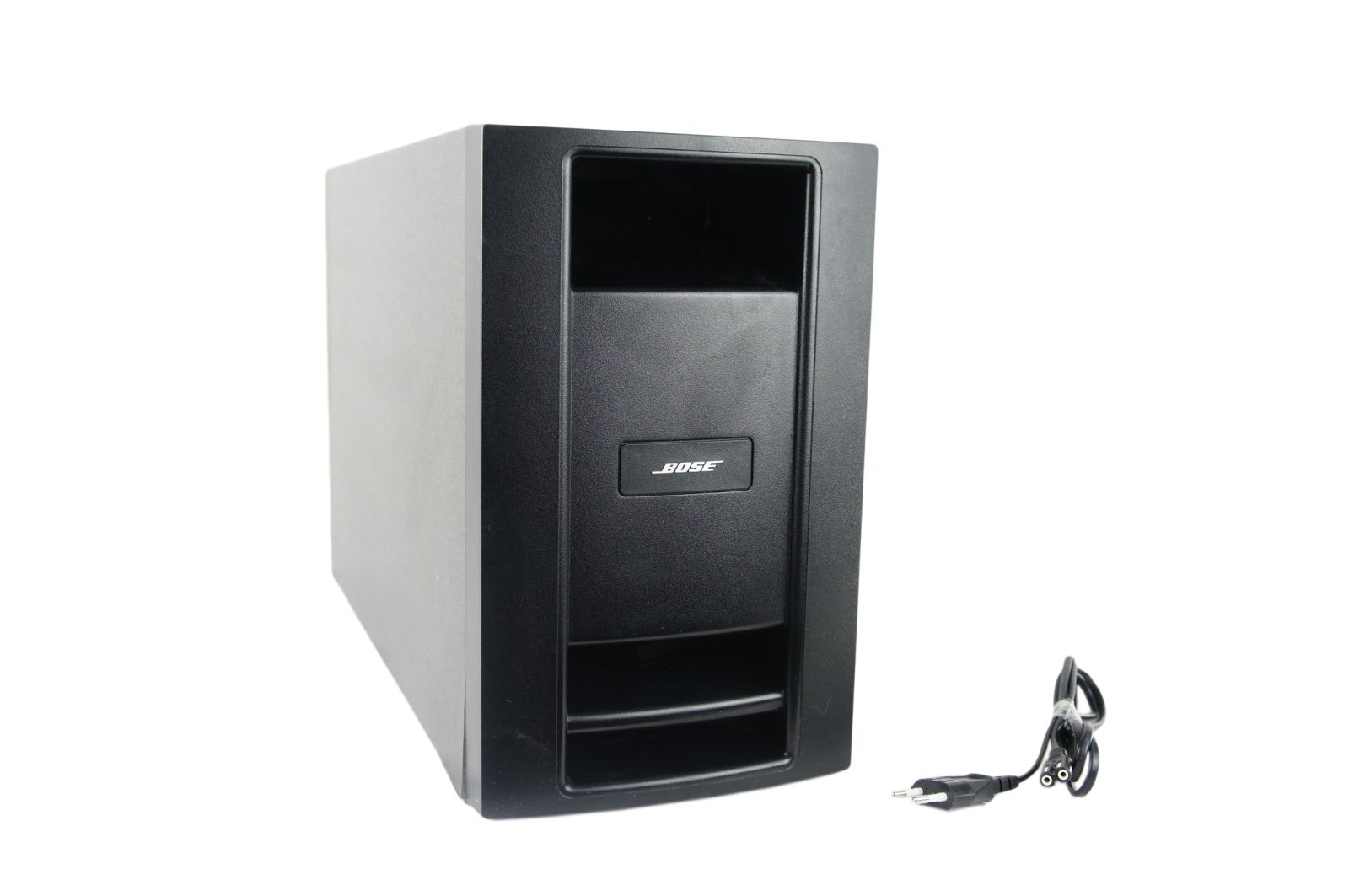 Bose_Lifestyle_18_PS_18_Series_III_Powered_Subwoofer_Aktiv