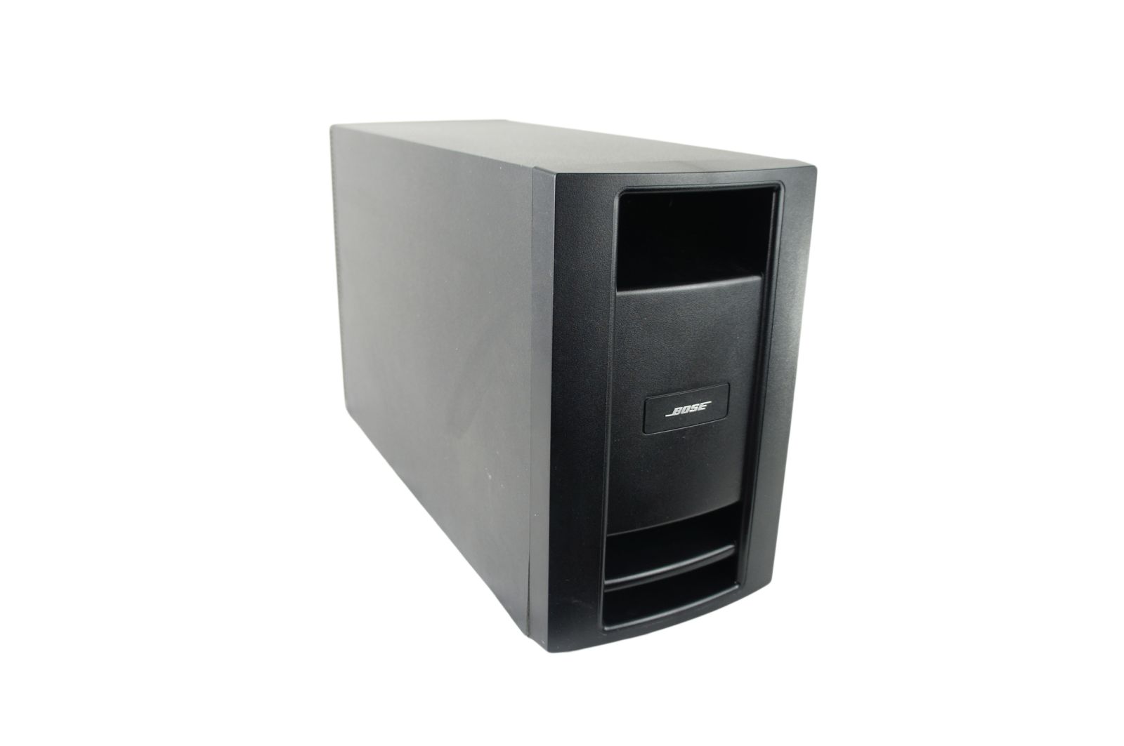 Bose_Lifestyle_18_PS_18_Series_III_Powered_Subwoofer_Aktiv_02