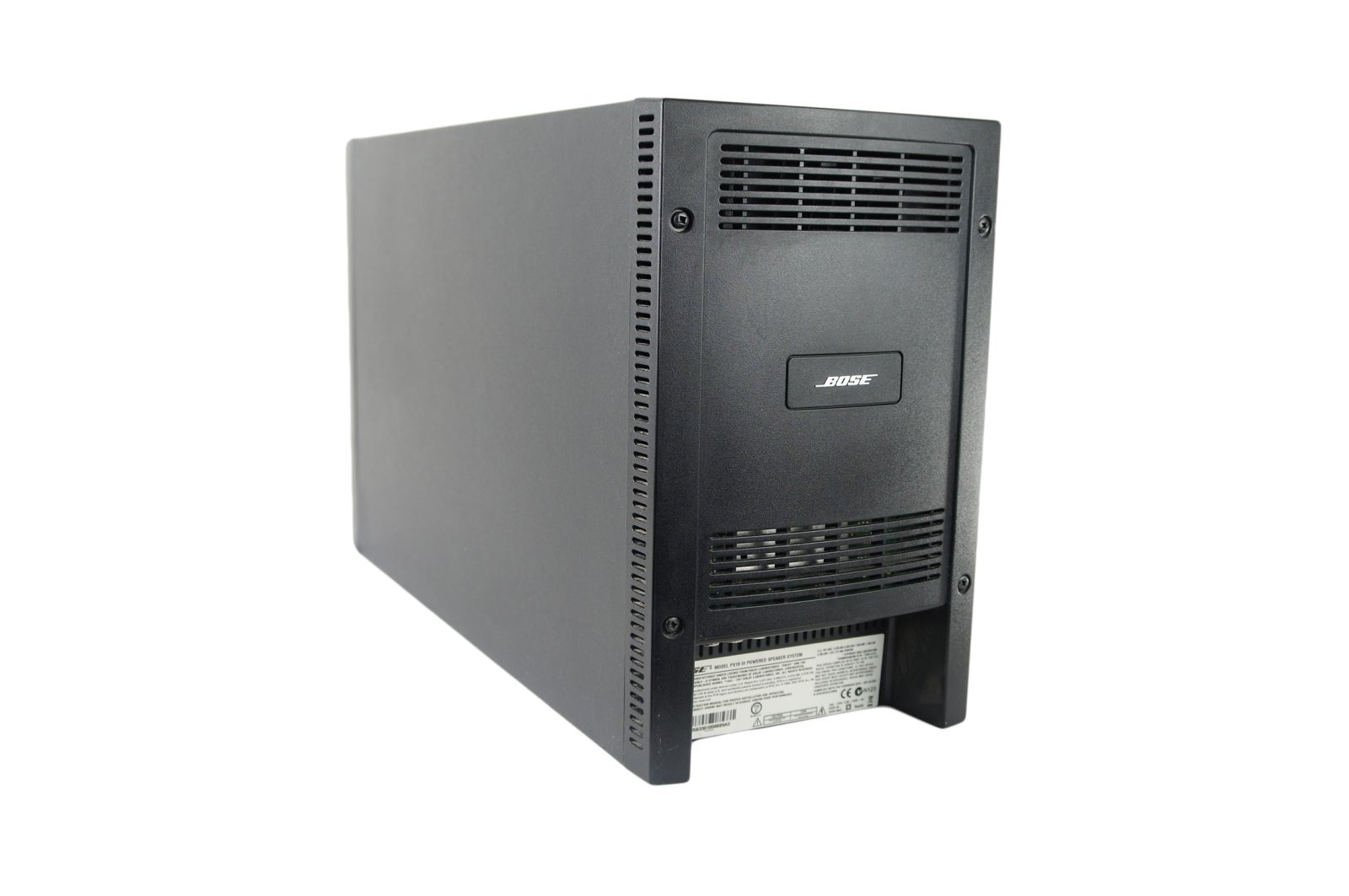Bose_Lifestyle_18_PS_18_Series_III_Powered_Subwoofer_Aktiv_03