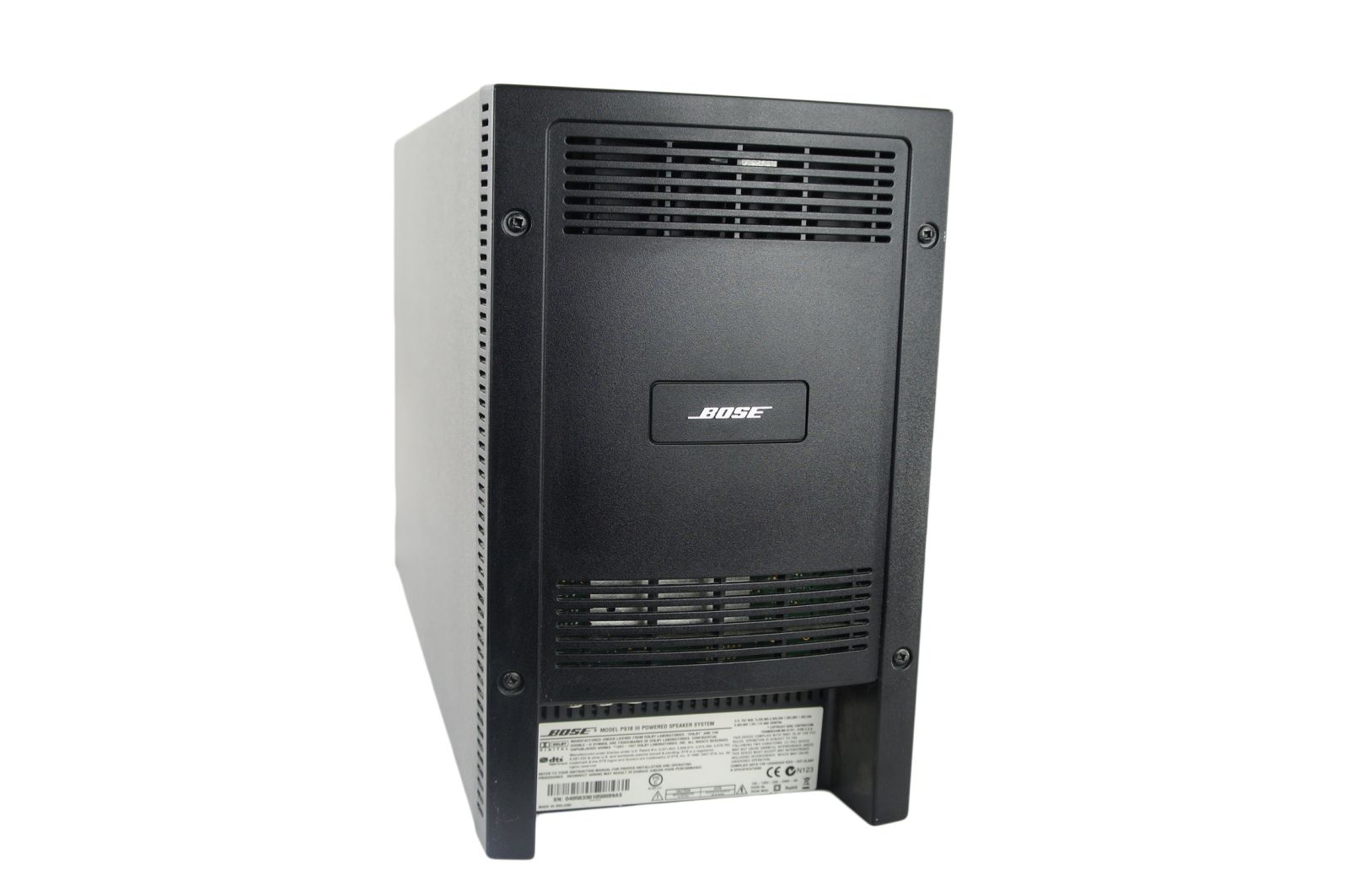 Bose_Lifestyle_18_PS_18_Series_III_Powered_Subwoofer_Aktiv_04