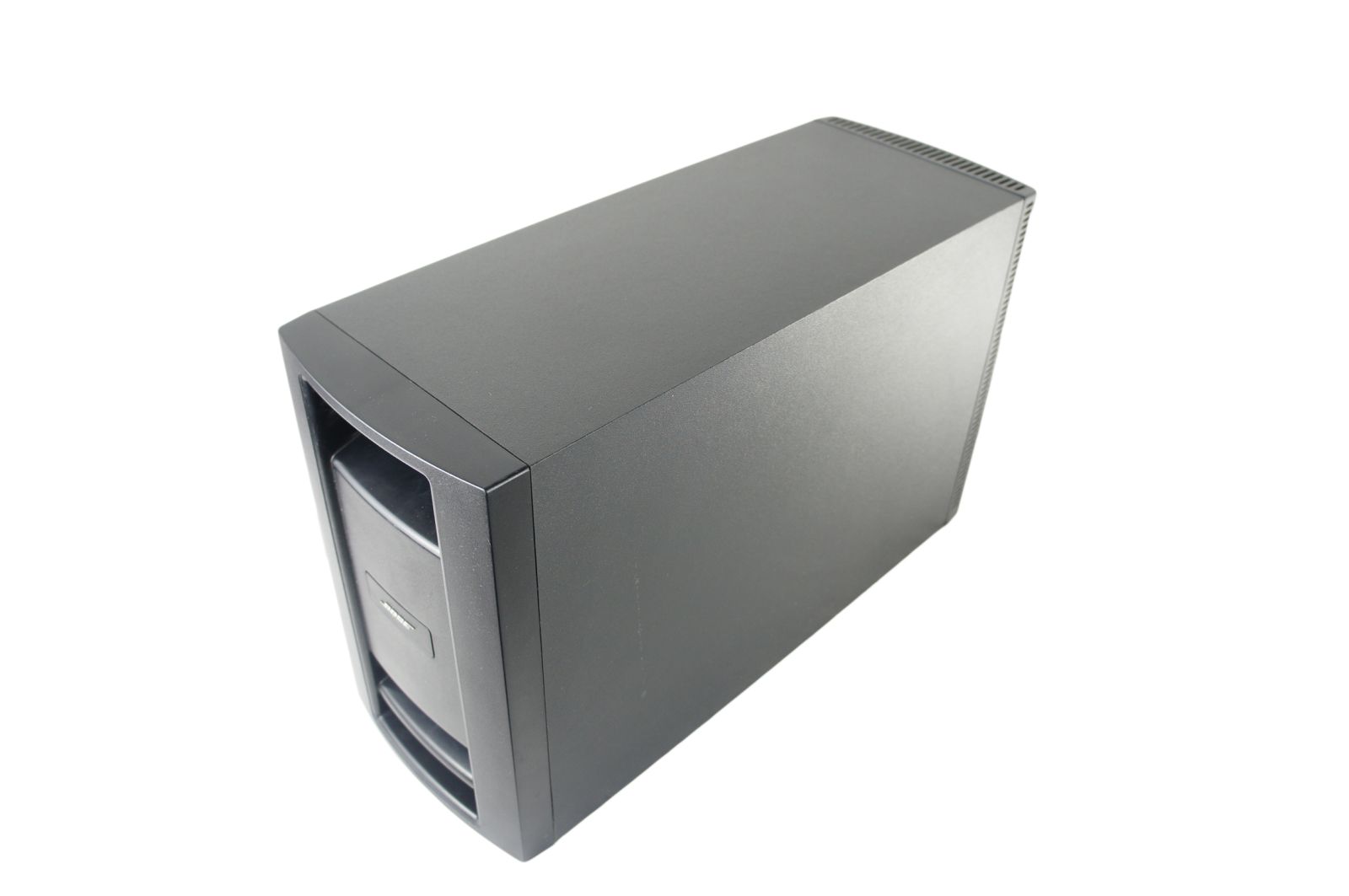 Bose_Lifestyle_18_PS_18_Series_III_Powered_Subwoofer_Aktiv_06