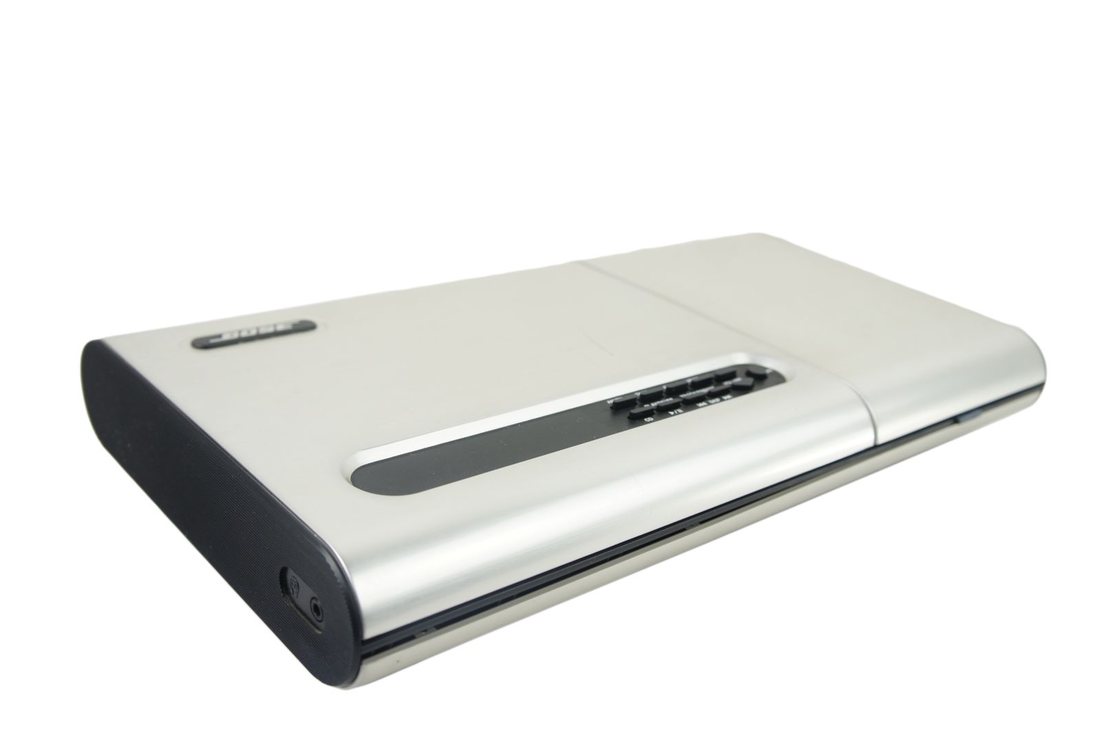 Bose_Lifestyle_5_Music_Center_2_V_2_Zonen_fahig_02