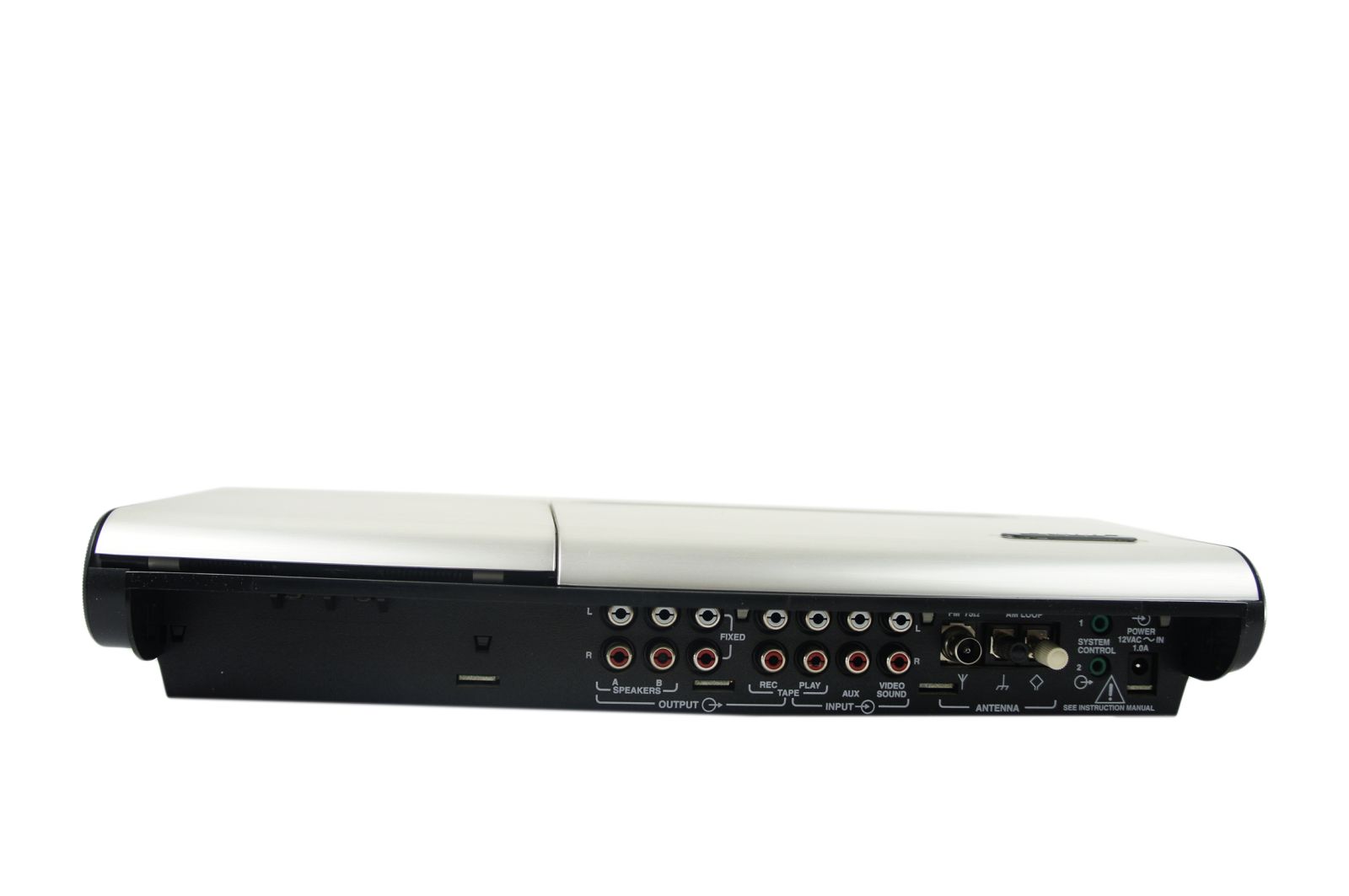 Bose_Lifestyle_5_Music_Center_2_V_2_Zonen_fahig_03