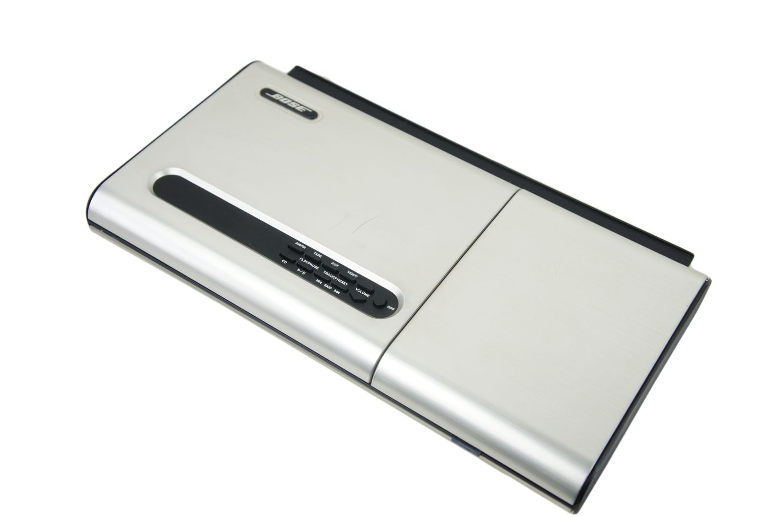 Bose_Lifestyle_5_Music_Center_2_V_2_Zonen_fahig_05