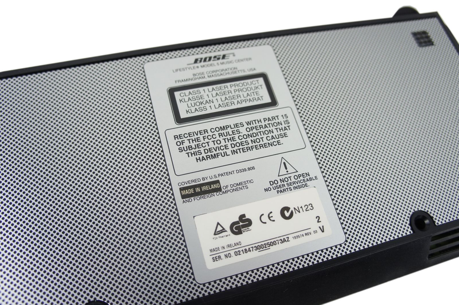 Bose_Lifestyle_5_Music_Center_2_V_2_Zonen_fahig_06