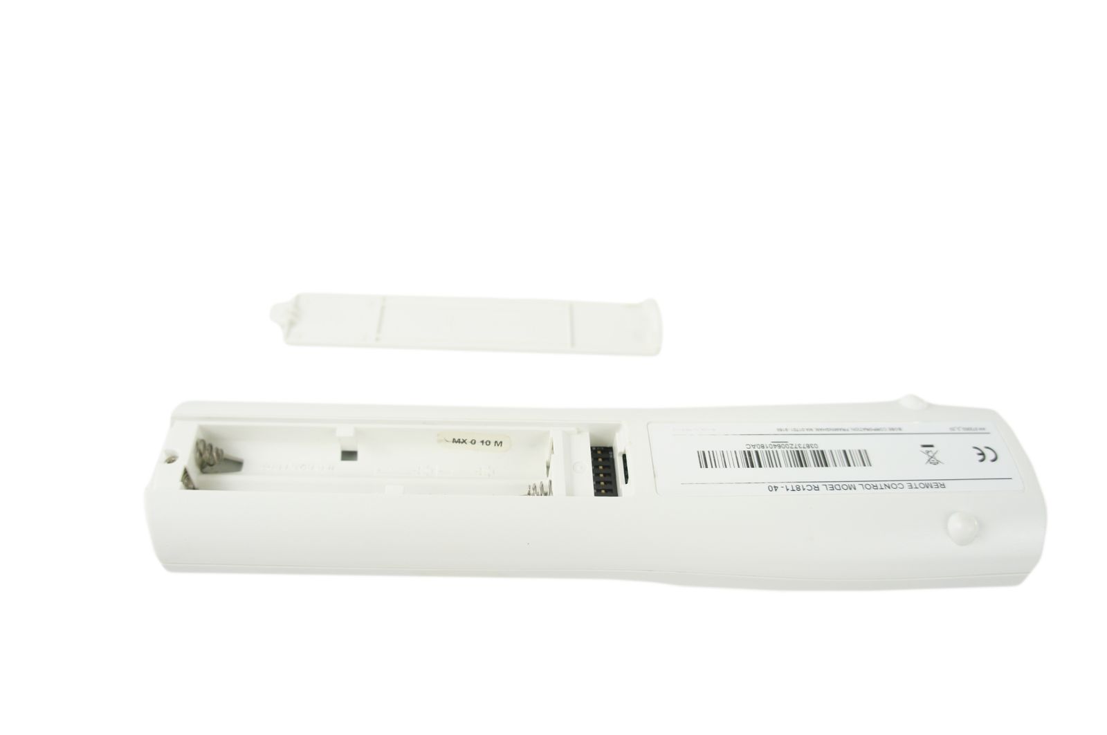 Bose_Lifestyle_18_Fernbedienung_RC18T1-40_03