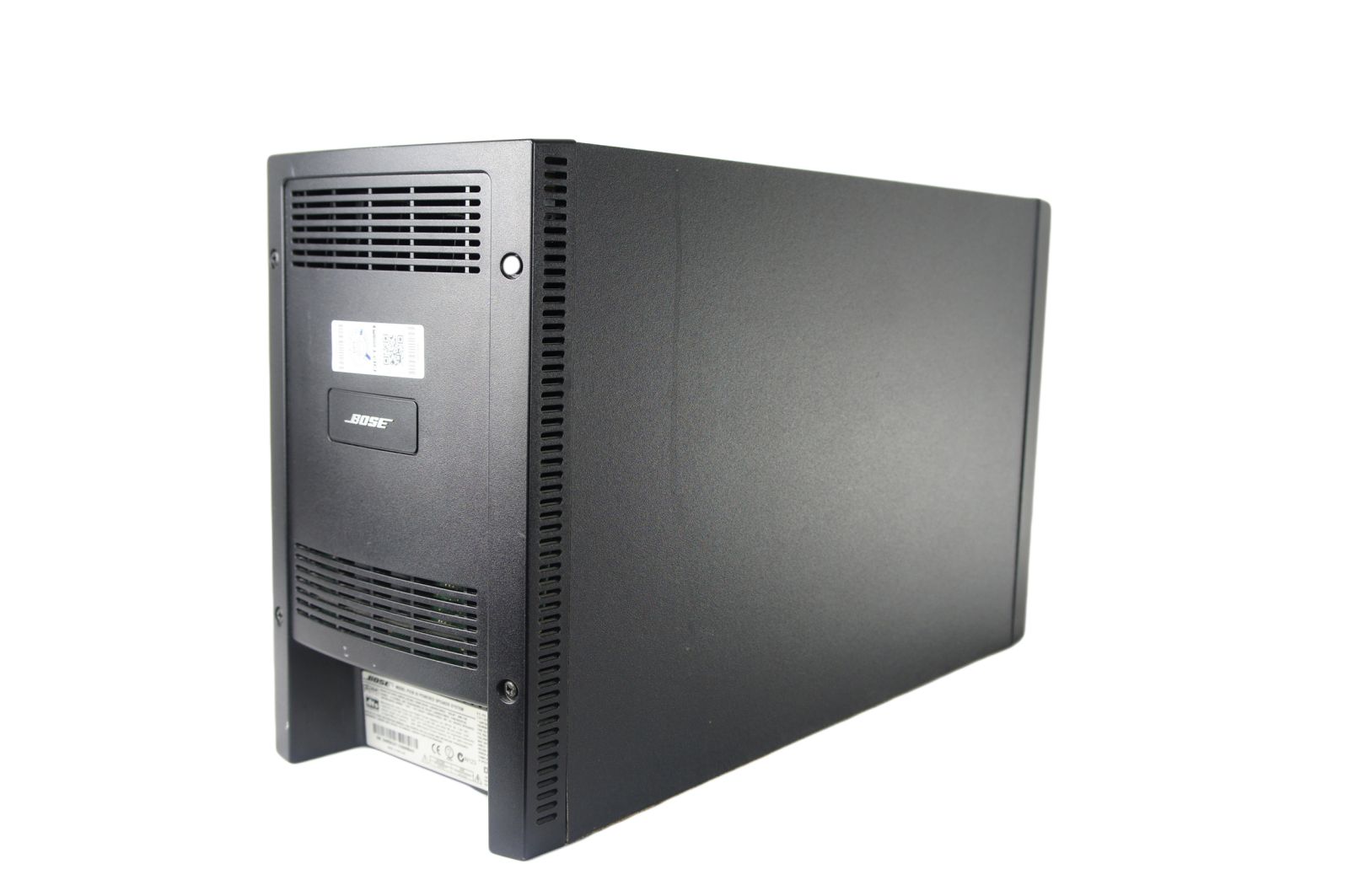 Bose_Lifestyle_18_PS_18_Series_III_Powered_Subwoofer_Aktiv_03