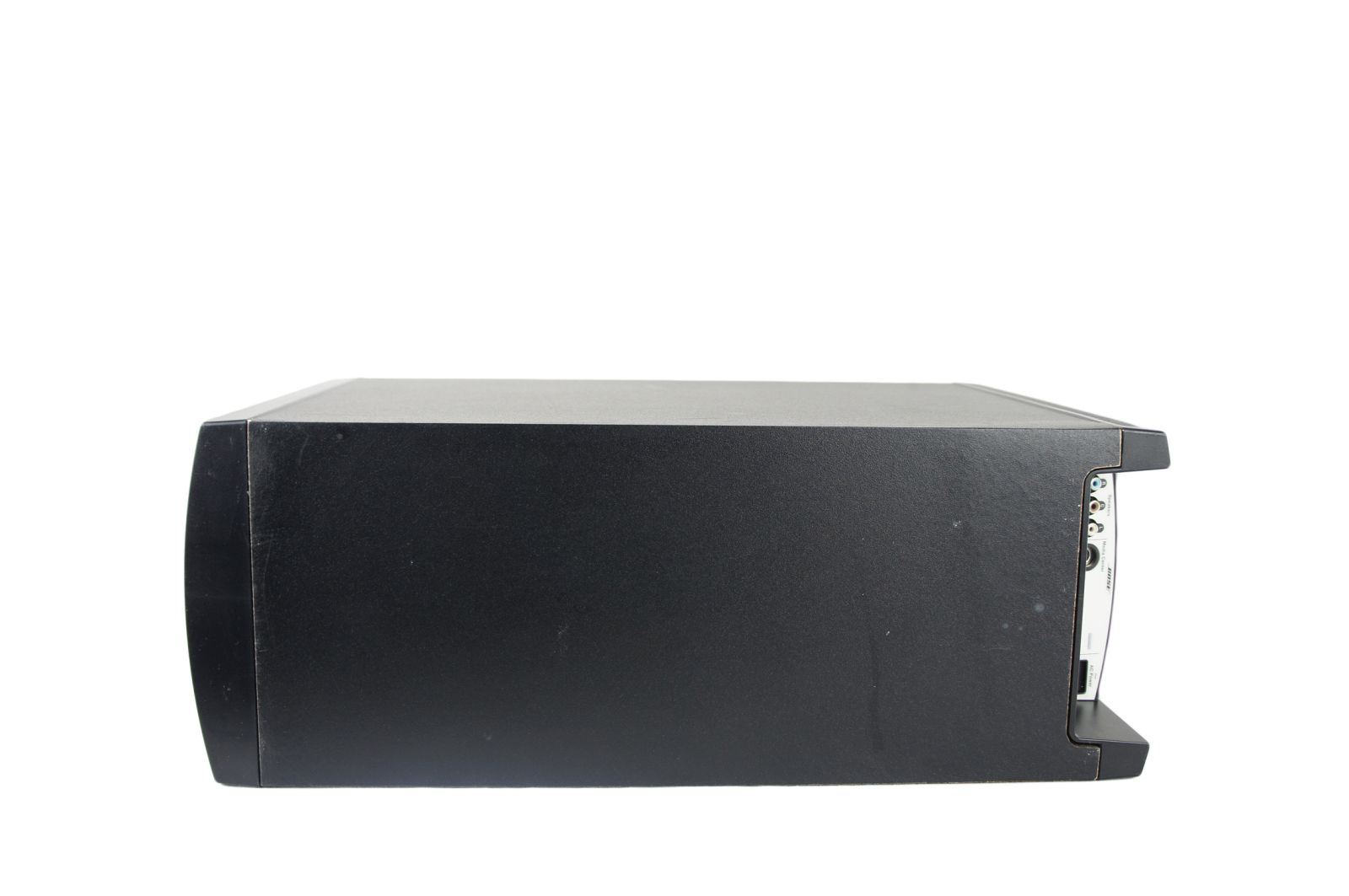 Bose_Lifestyle_18_PS_18_Series_III_Powered_Subwoofer_Aktiv_07