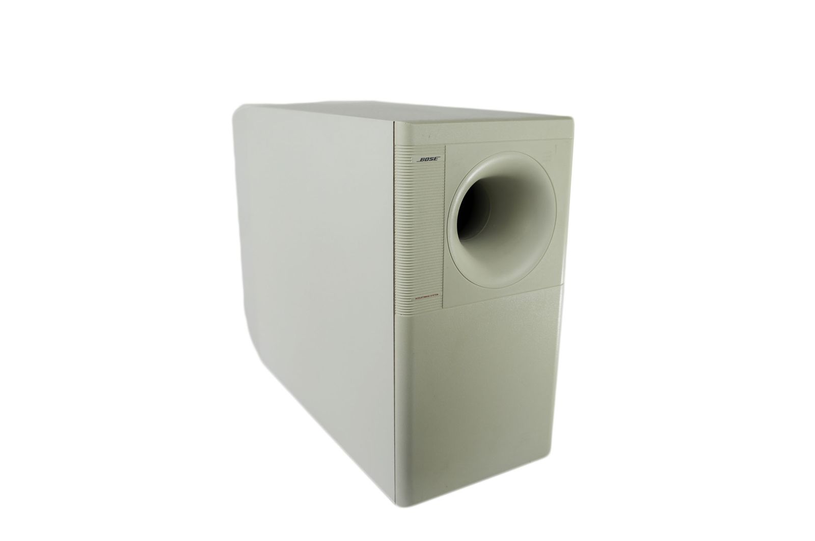 Bose_Acoustimass_8_Series_II_Subwoofer_Powered_Aktiv_02