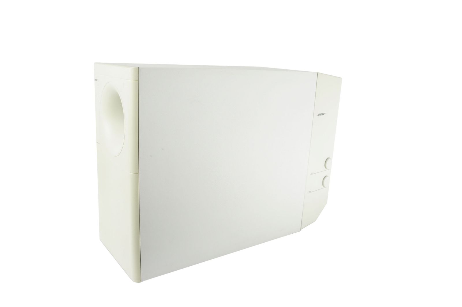 Bose_Acoustimass_8_Series_II_Subwoofer_Powered_Aktiv_03