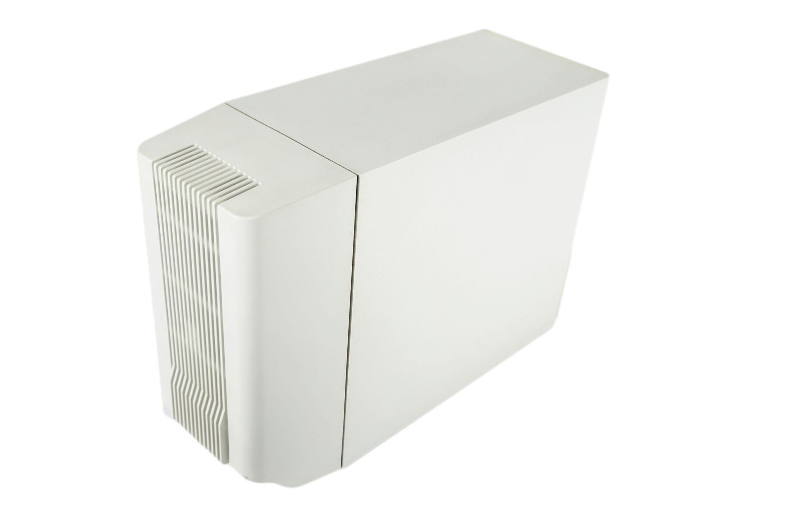 Bose_Acoustimass_8_Series_II_Subwoofer_Powered_Aktiv_04