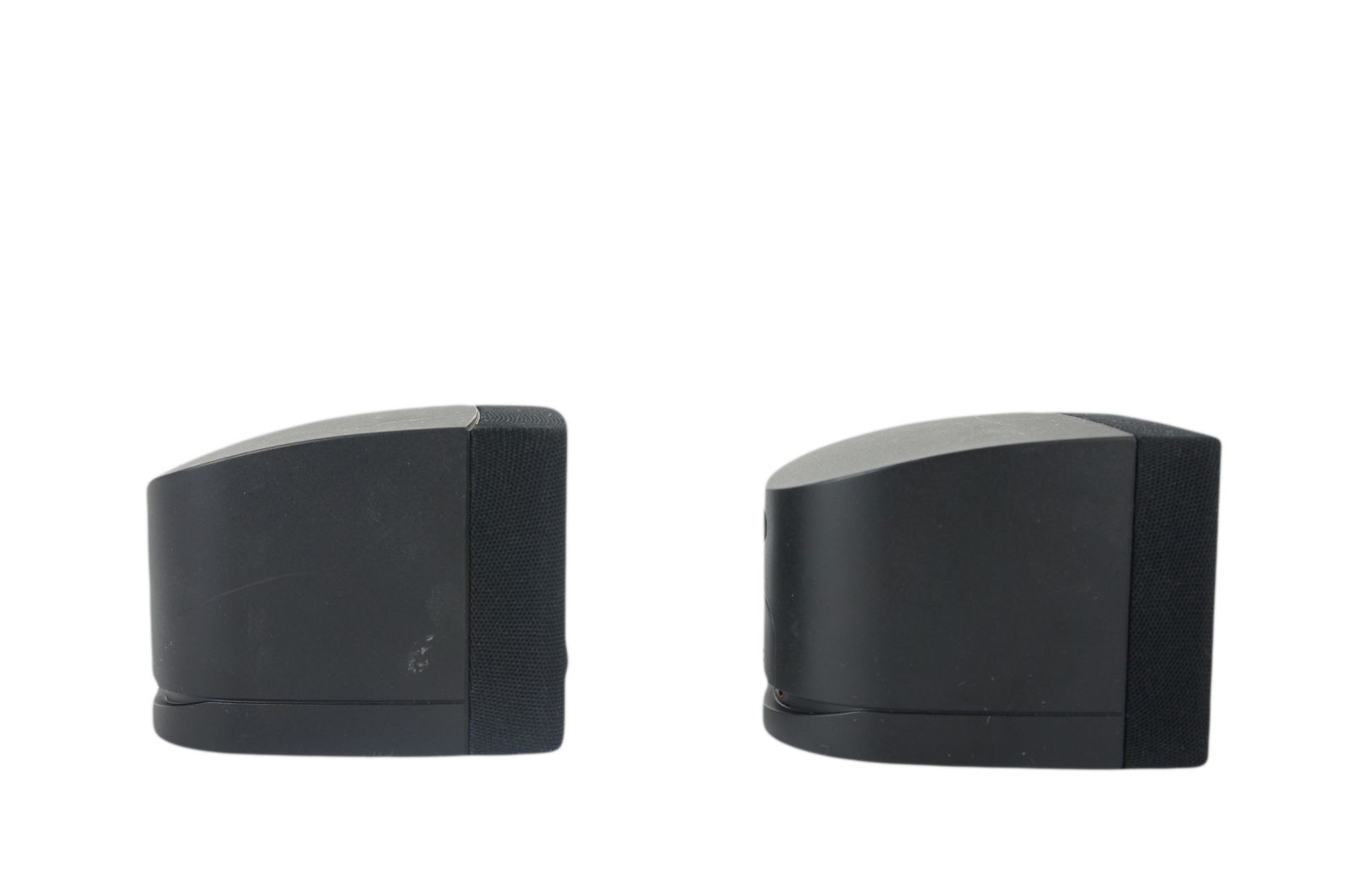 2x_Bose_Acoustimass_Einzelcubes_Lautsprecher_Boxen_Series_III_02