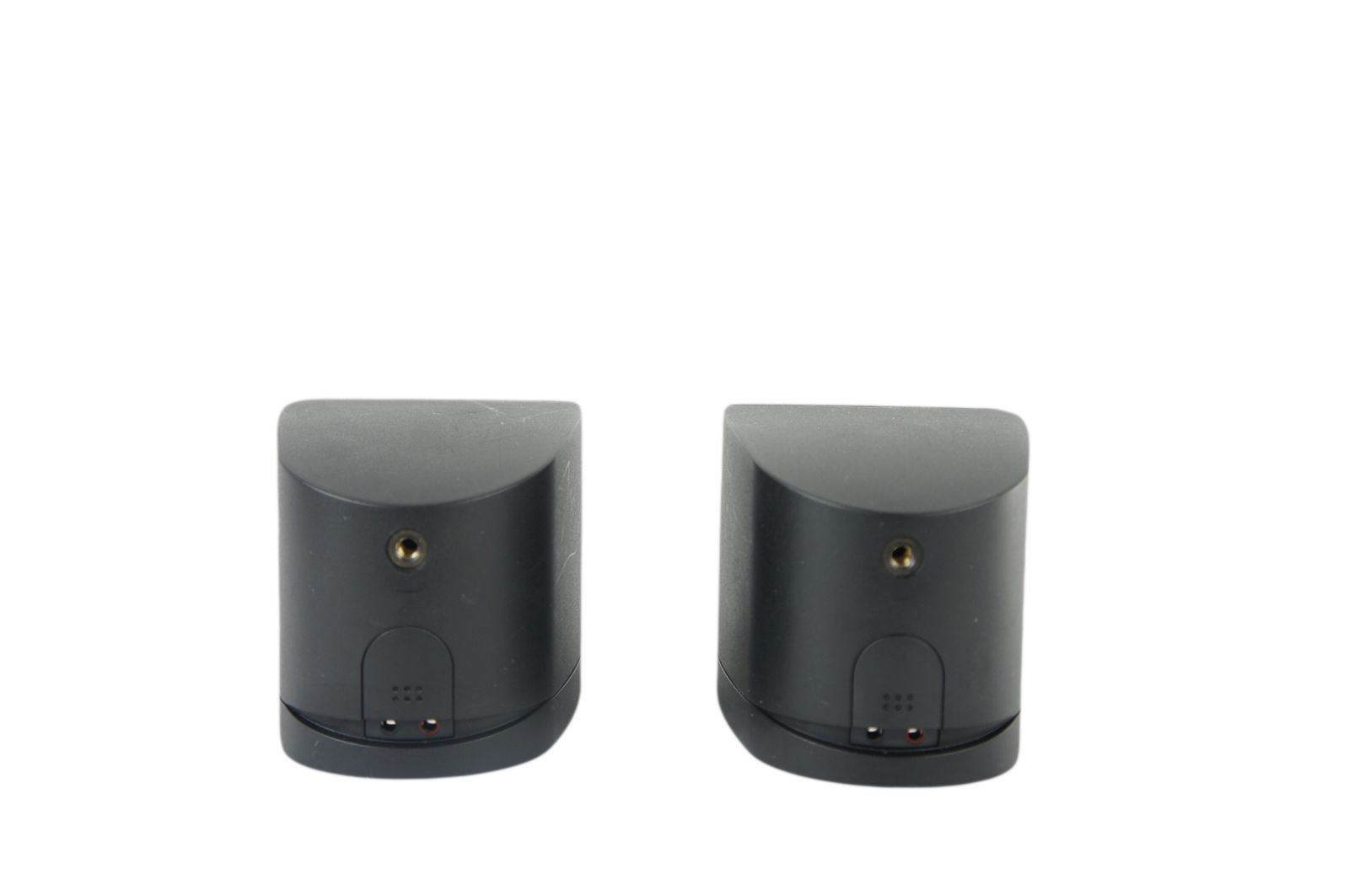 2x_Bose_Acoustimass_Einzelcubes_Lautsprecher_Boxen_Series_III_03