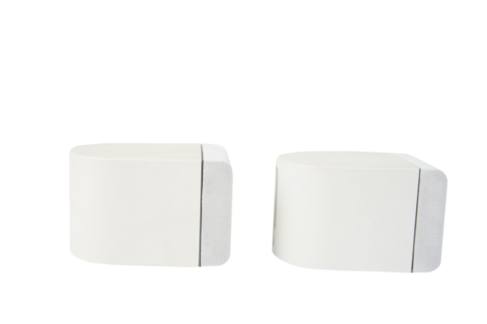 2x_Bose_Acoustimass_Einzelcubes_Lautsprecher_Boxen_Series_II_Weiss_02