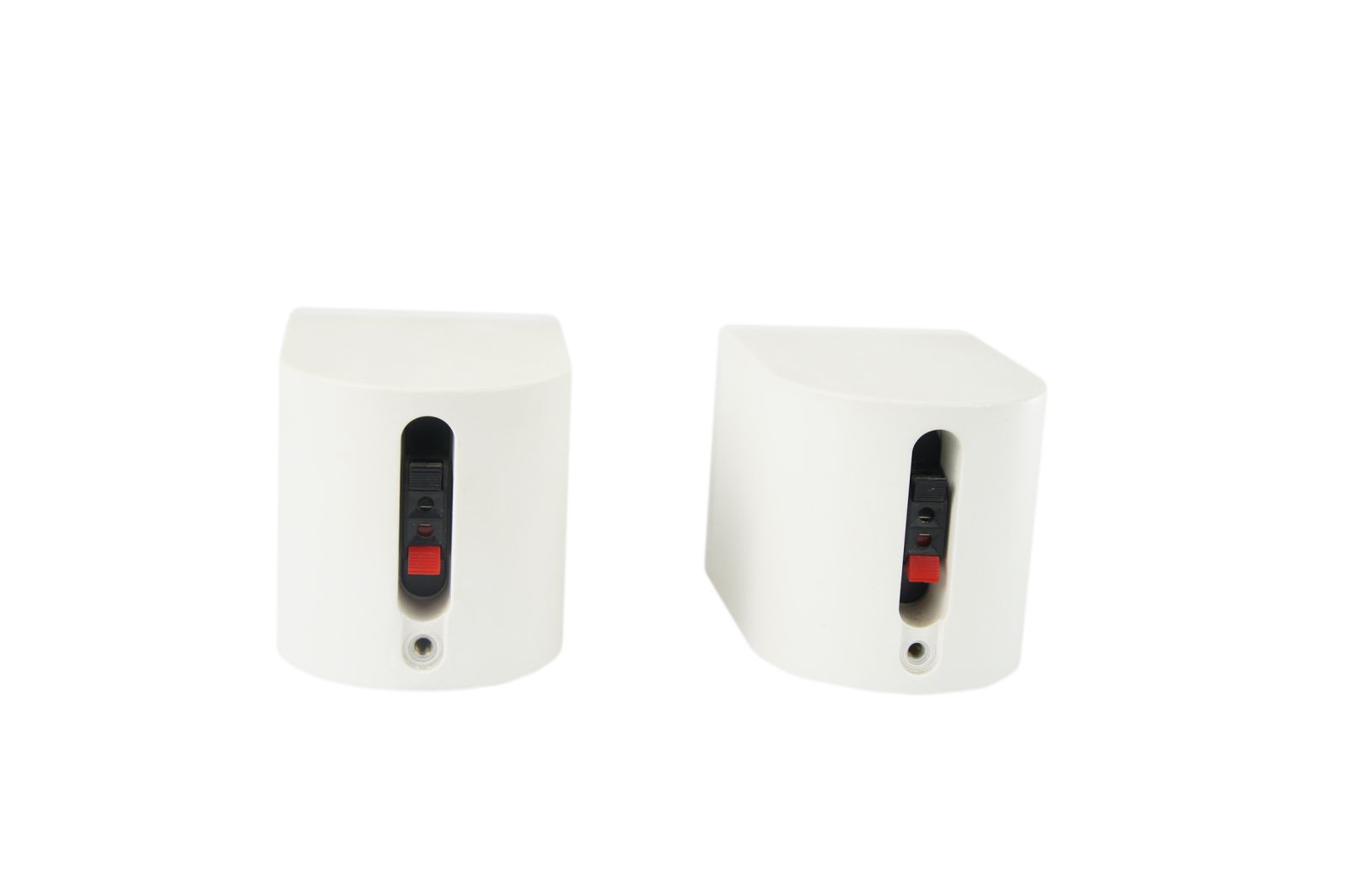 2x_Bose_Acoustimass_Einzelcubes_Lautsprecher_Boxen_Series_II_Weiss_03