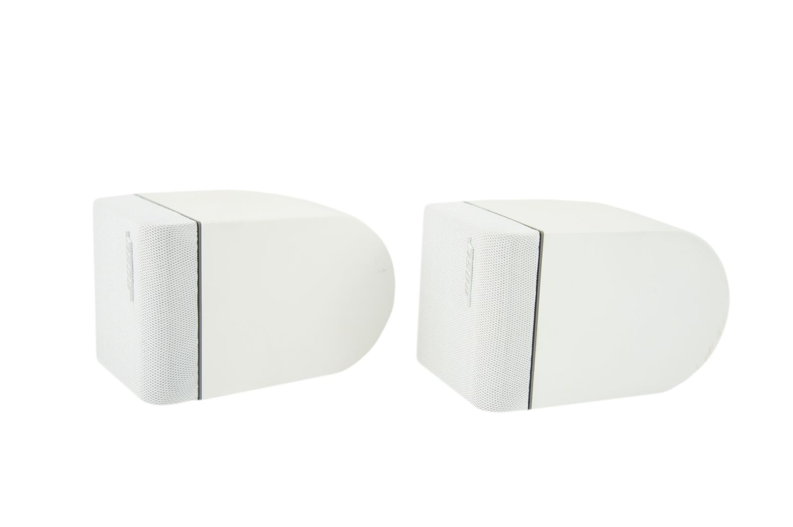 2x_Bose_Acoustimass_Einzelcubes_Lautsprecher_Boxen_Series_II_Weiss_05