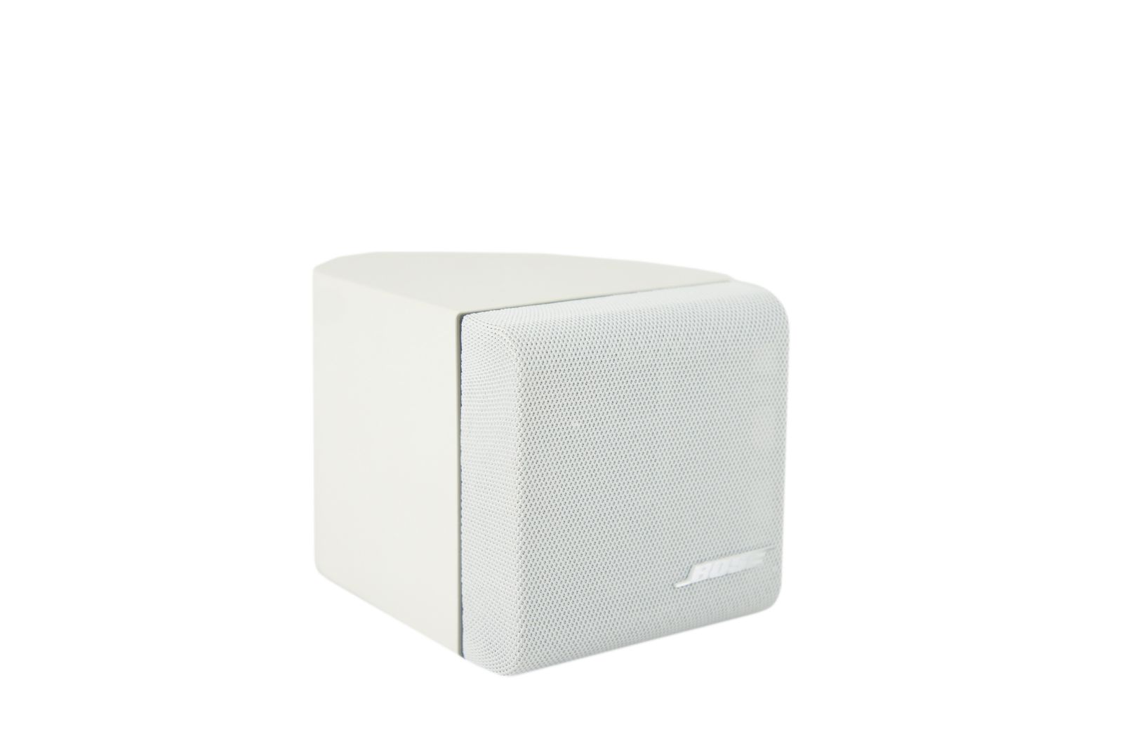 Bose_Acoustimass_Einzelcube_Lautsprecher_Box_Series_II_Weiss