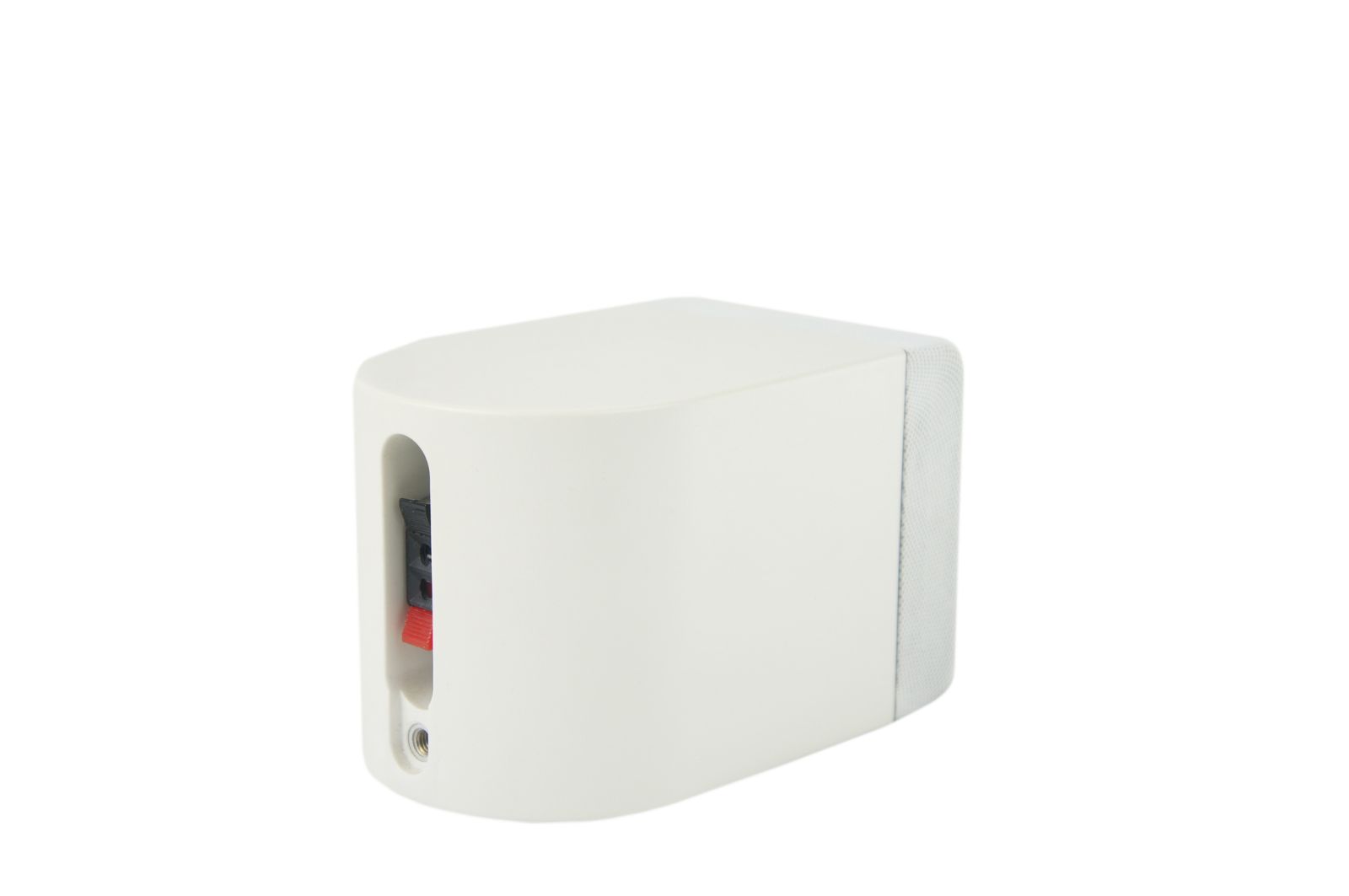 Bose_Acoustimass_Einzelcube_Lautsprecher_Box_Series_II_Weiss_02