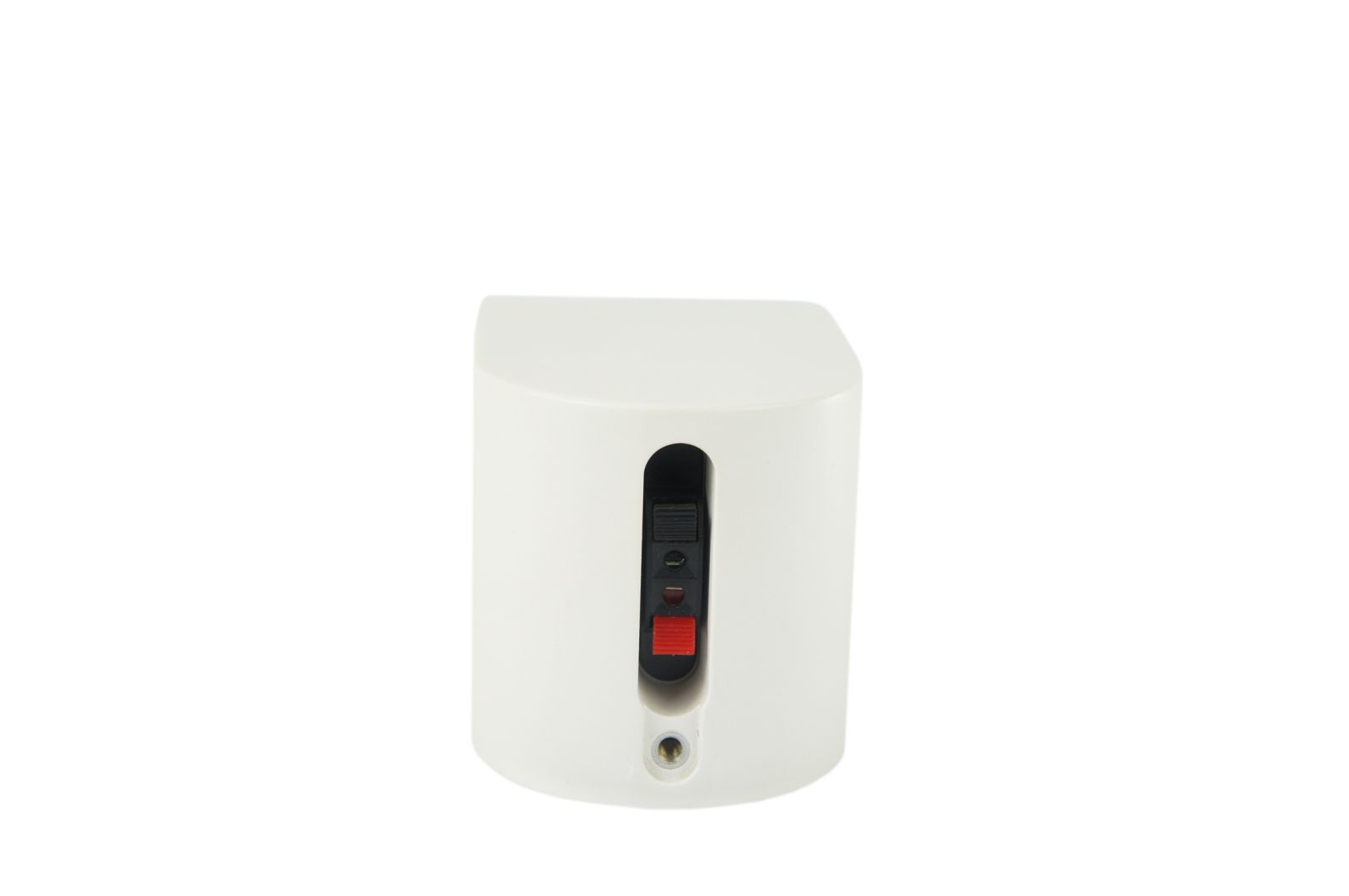Bose_Acoustimass_Einzelcube_Lautsprecher_Box_Series_II_Weiss_03