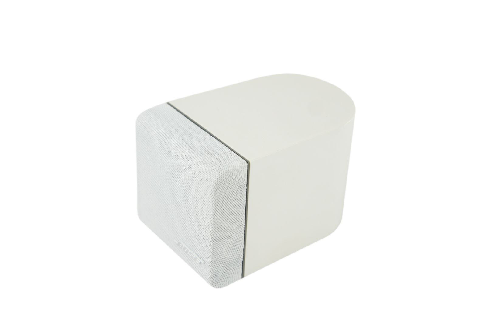 Bose_Acoustimass_Einzelcube_Lautsprecher_Box_Series_II_Weiss_04