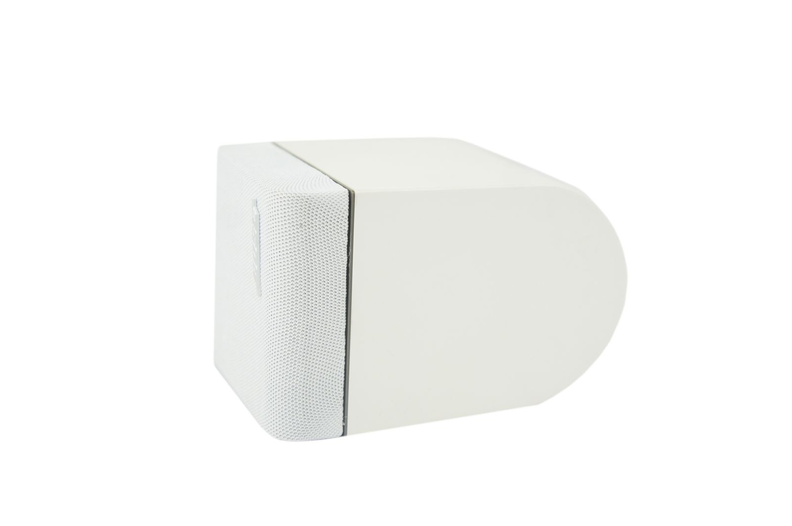 Bose_Acoustimass_Einzelcube_Lautsprecher_Box_Series_II_Weiss_05