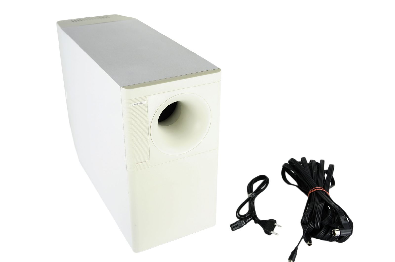 Bose_Acoustimass_25_Series_II_Subwoofer_Powered
