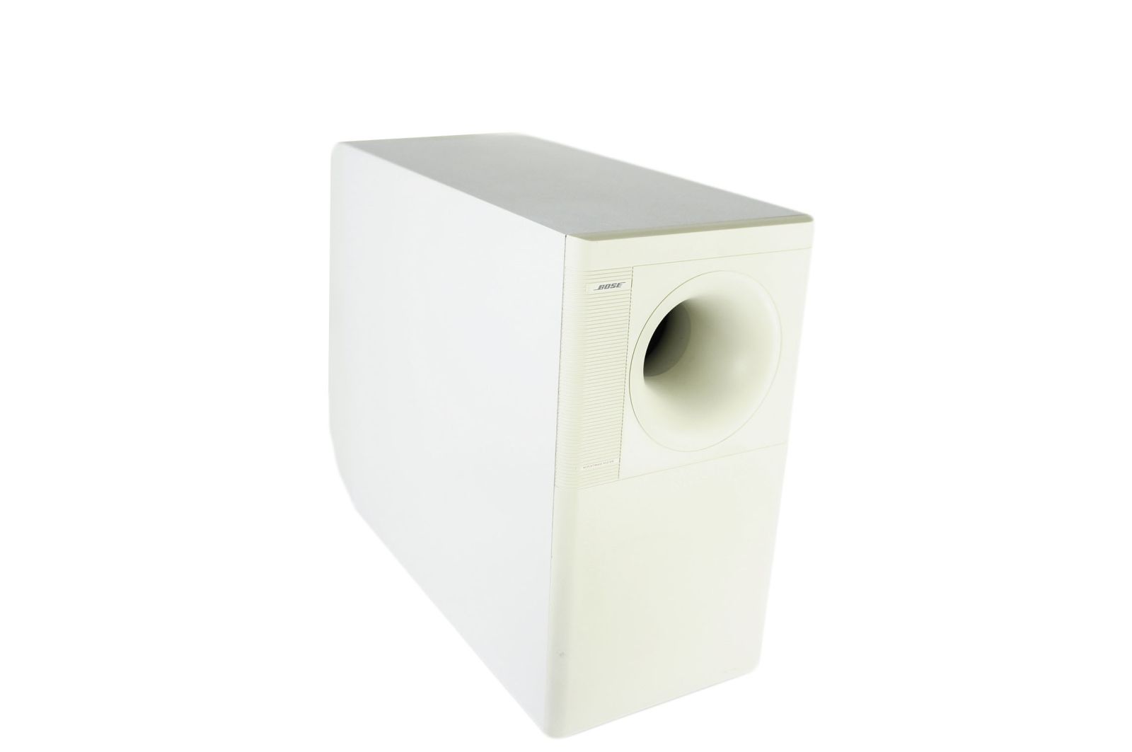 Bose_Acoustimass_25_Series_II_Subwoofer_Powered_02
