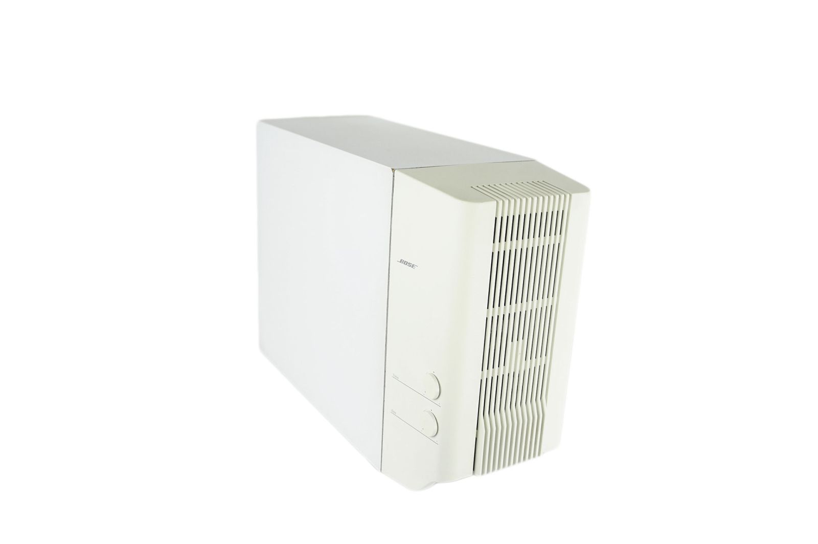 Bose_Acoustimass_25_Series_II_Subwoofer_Powered_03