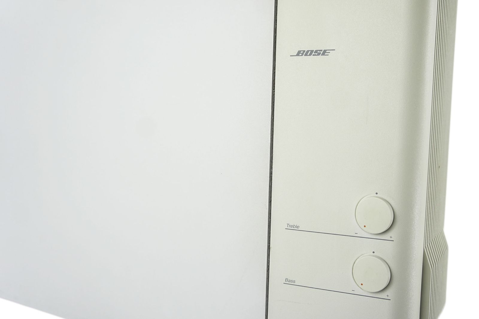 Bose_Acoustimass_25_Series_II_Subwoofer_Powered_04