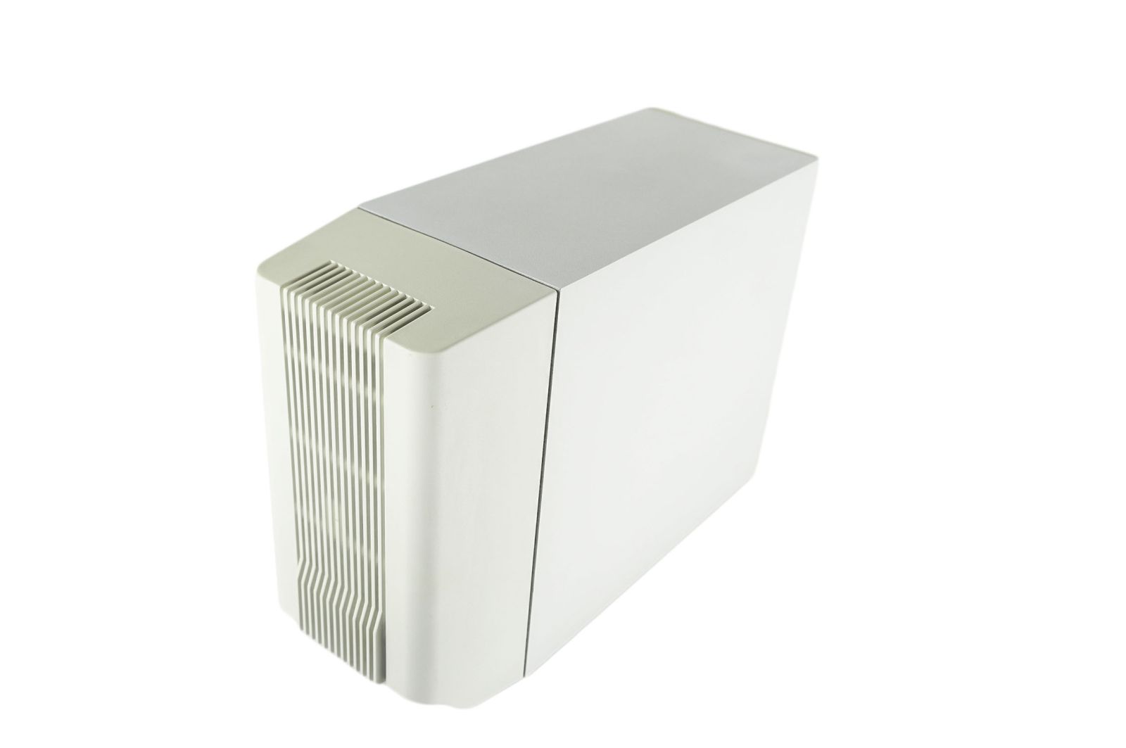 Bose_Acoustimass_25_Series_II_Subwoofer_Powered_05