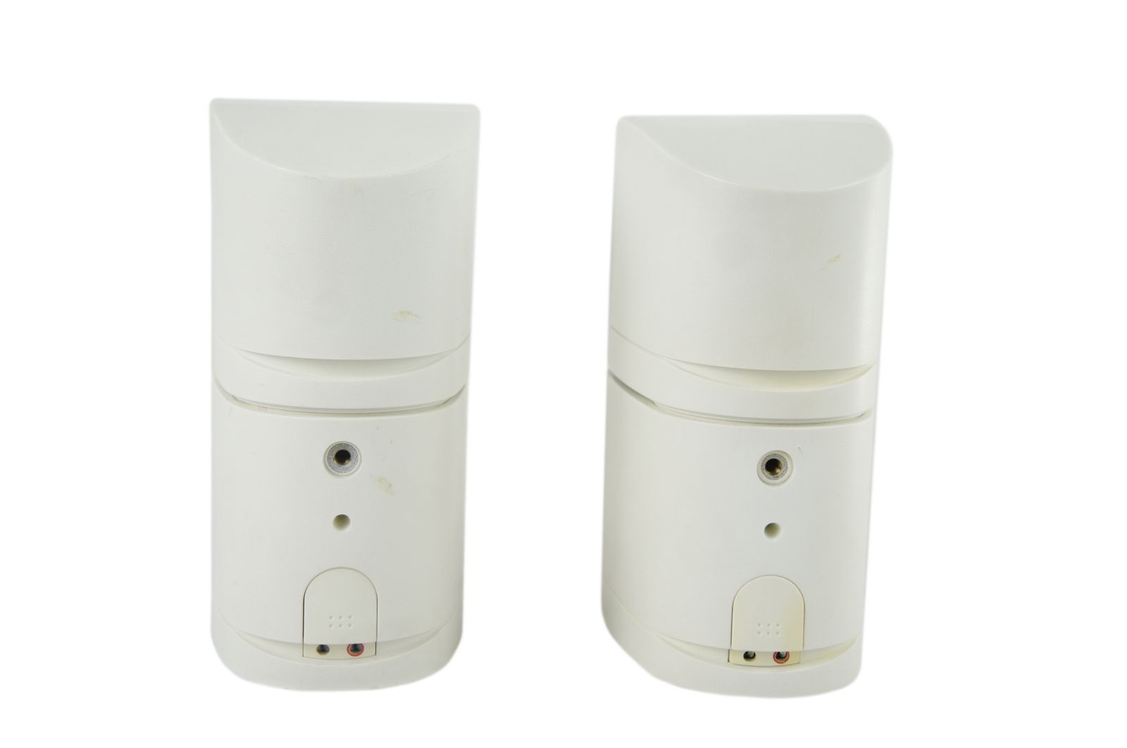 2x_Bose_Acoustimass_Lifestyle_Doppelcubes_Lautsprecher_Series_III_Weiss_05