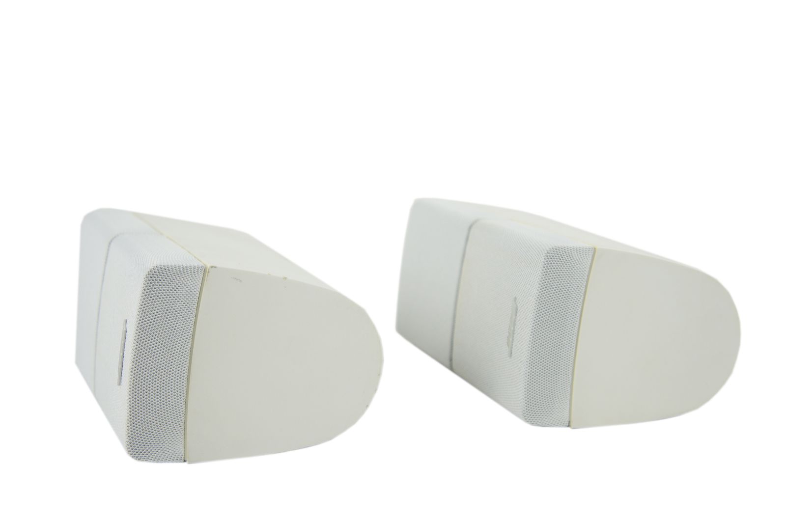2x_Bose_Acoustimass_Lifestyle_Doppelcubes_Lautsprecher_Series_III_Weiss_07