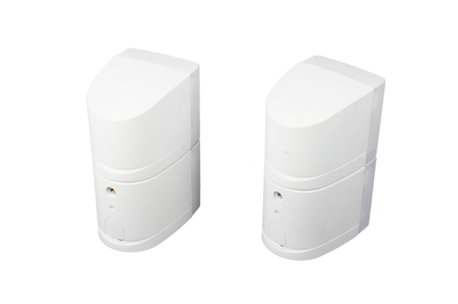 2x_Bose_Acoustimass_Doppelcubes_Lautsprecher_03