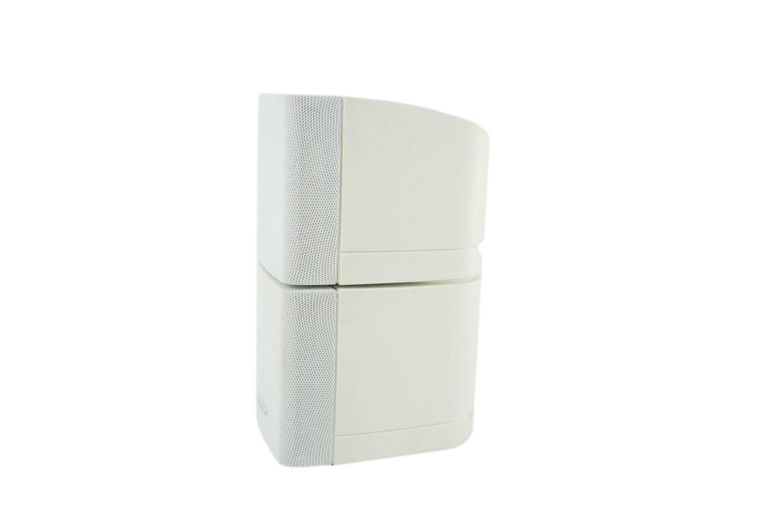 Bose_Acoustimass_Lifestyle_Doppelcube_Lautsprecher_Box_Series_III_Weiss_05